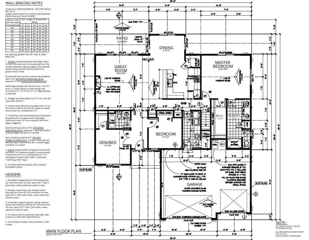 1716 S PROGRESS Rd, Spokane Valley, WA 99037