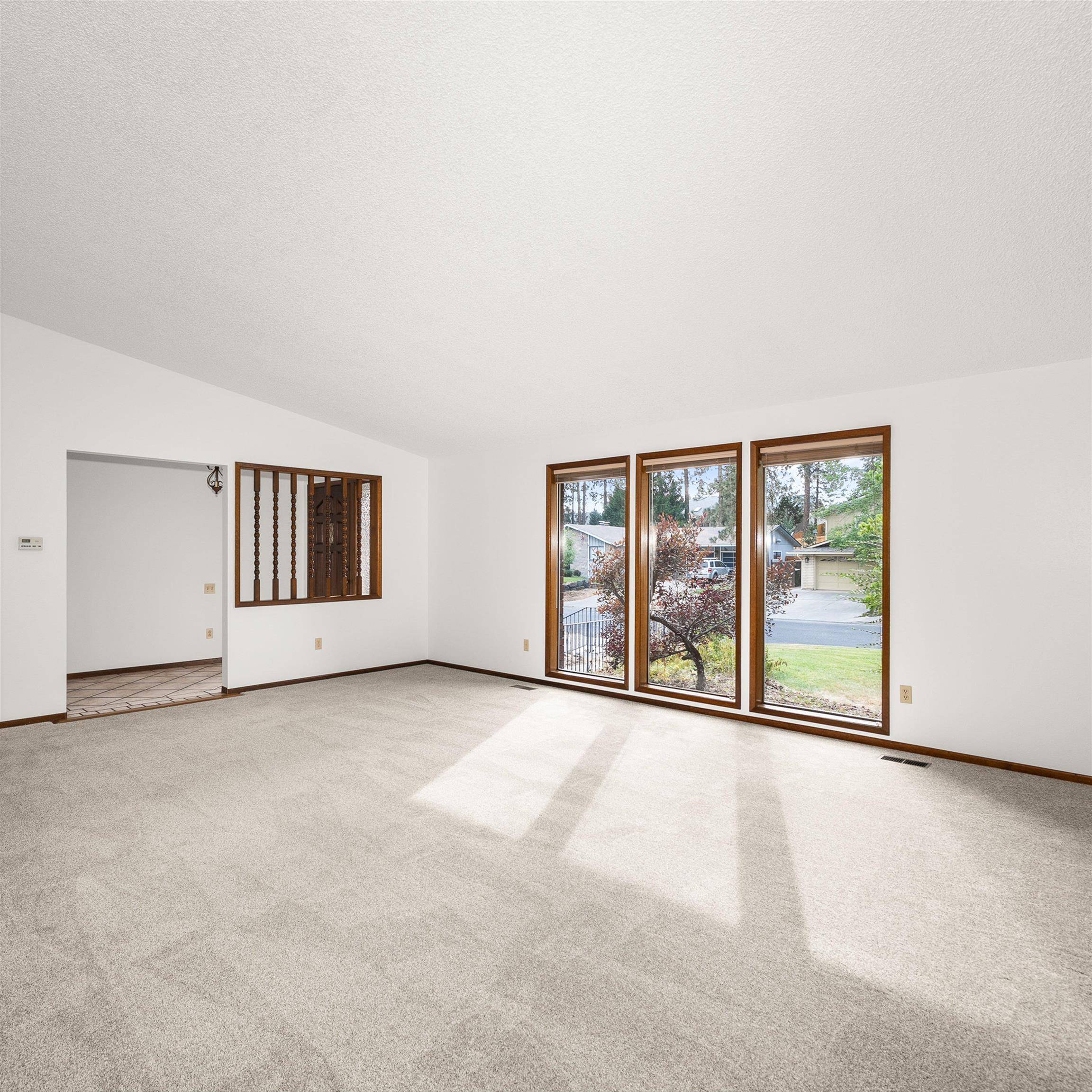 8516 N Greenwood St, Spokane, WA 99208