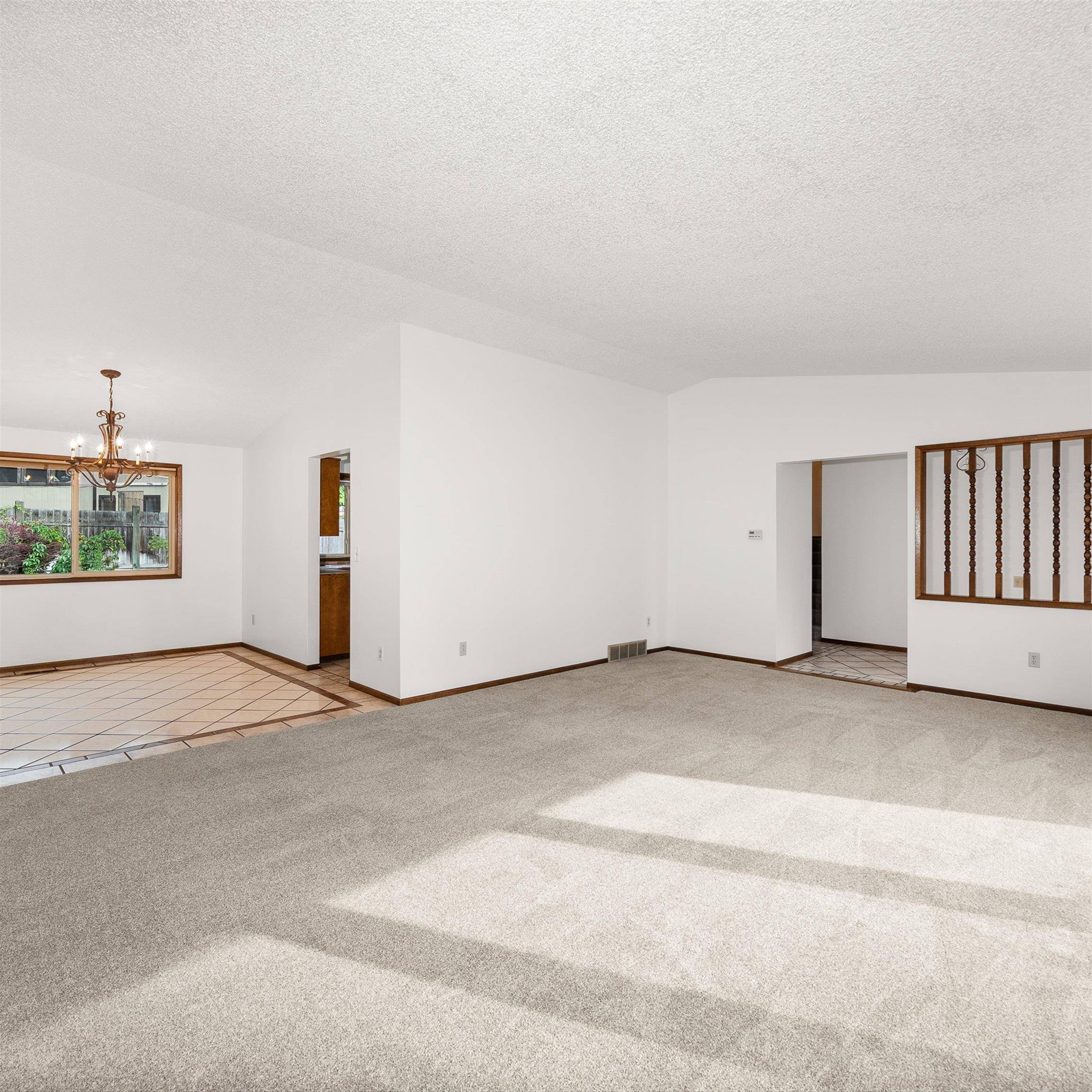 8516 N Greenwood St, Spokane, WA 99208
