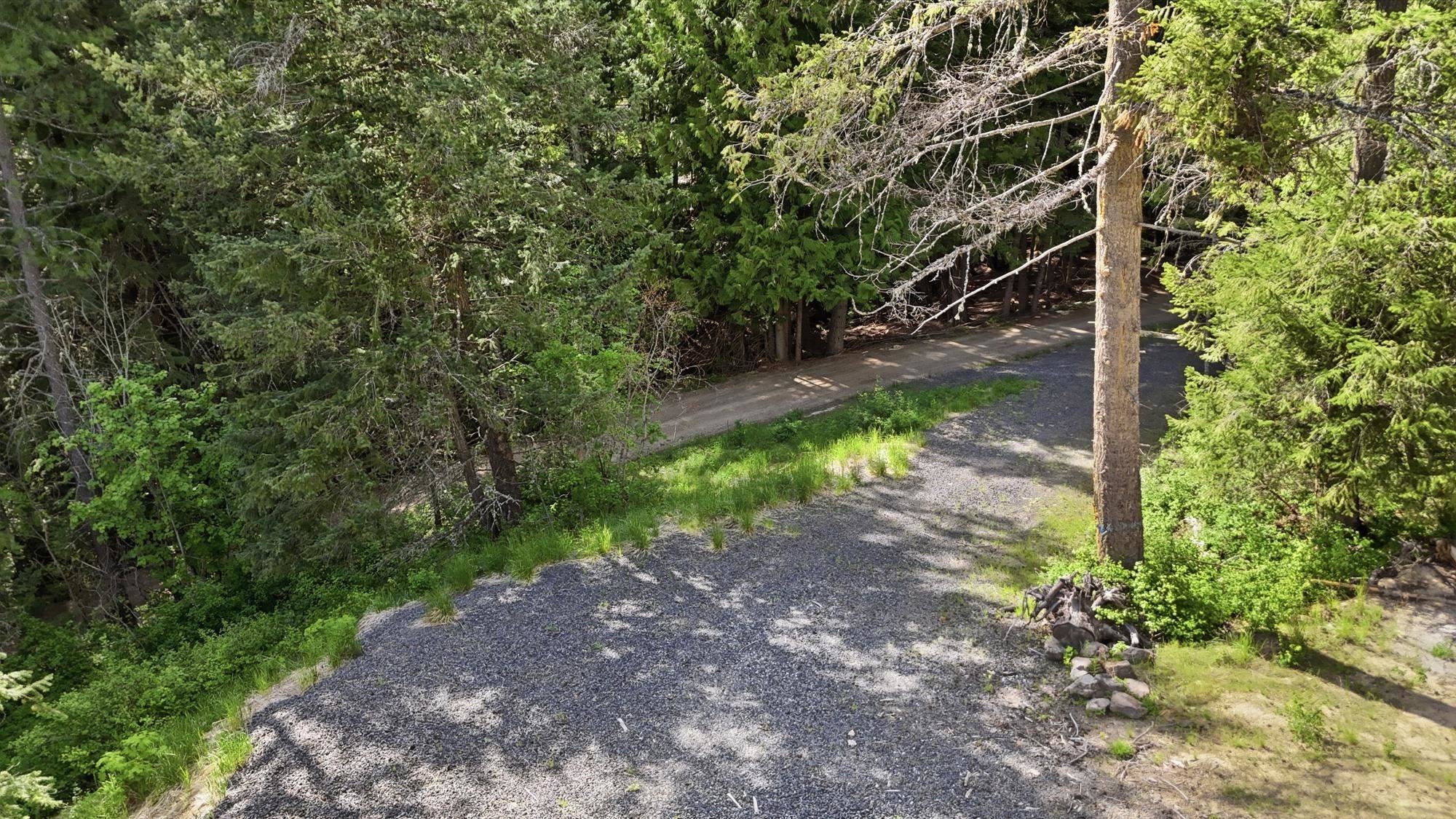 15727 N Koth Rd, Newman Lake, WA 99025