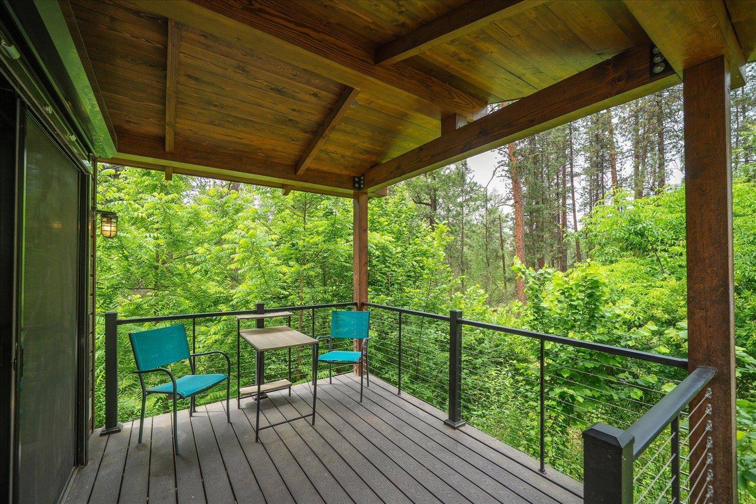 5121 W Rutter Pkwy, Spokane, WA 99208