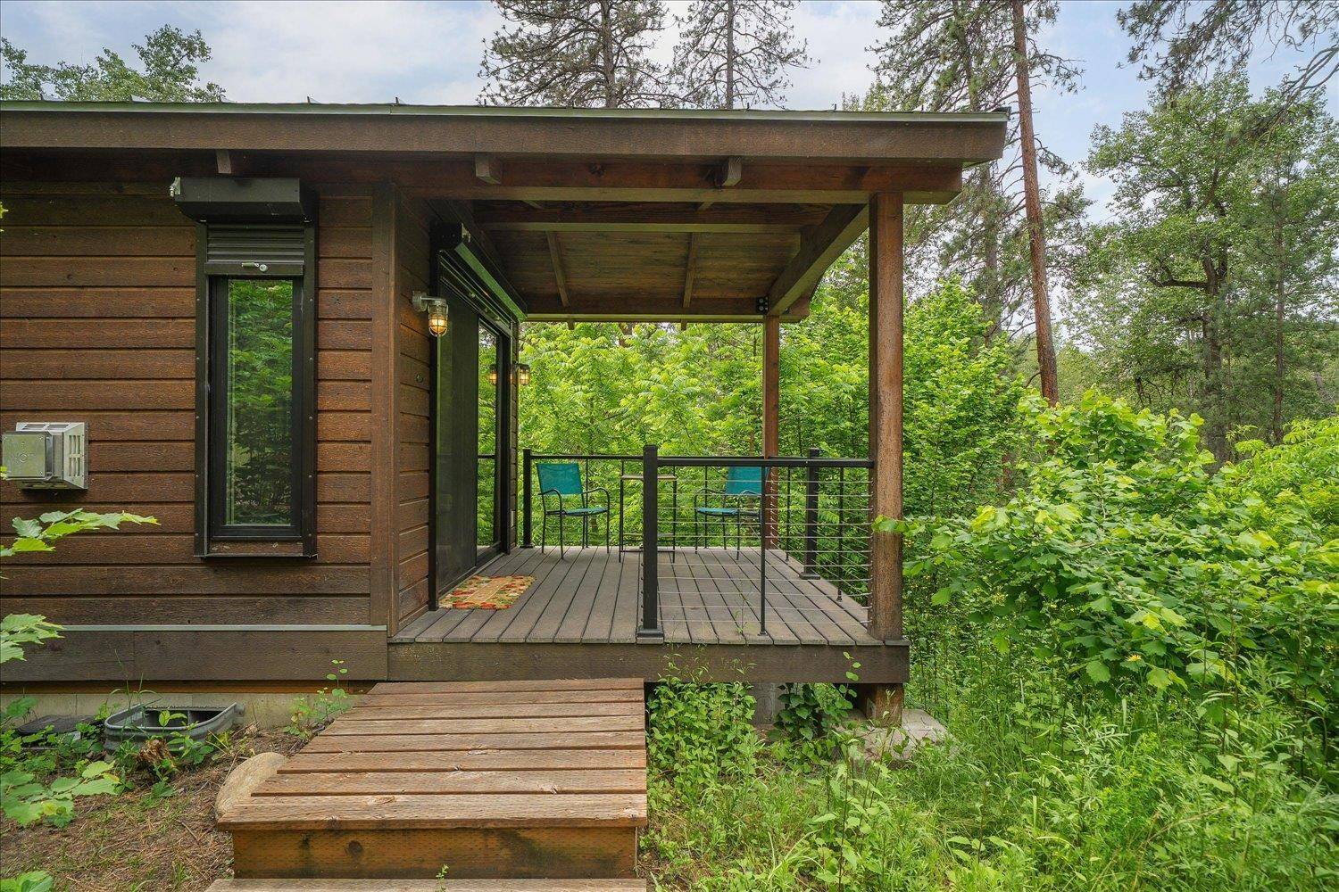 5121 W Rutter Pkwy, Spokane, WA 99208