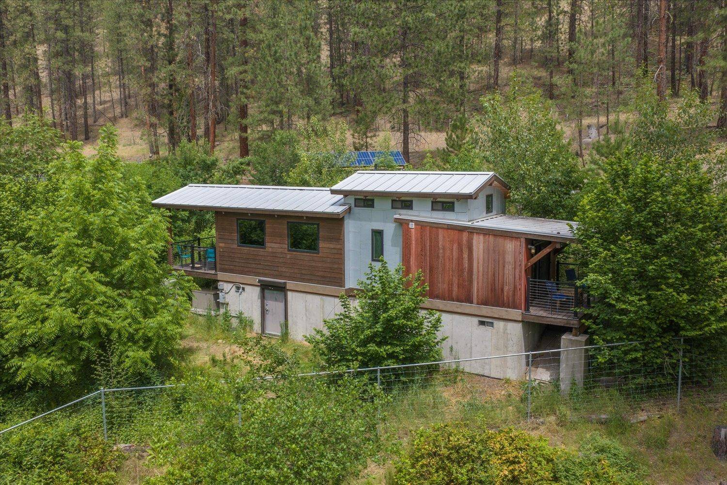 5121 W Rutter Pkwy, Spokane, WA 99208