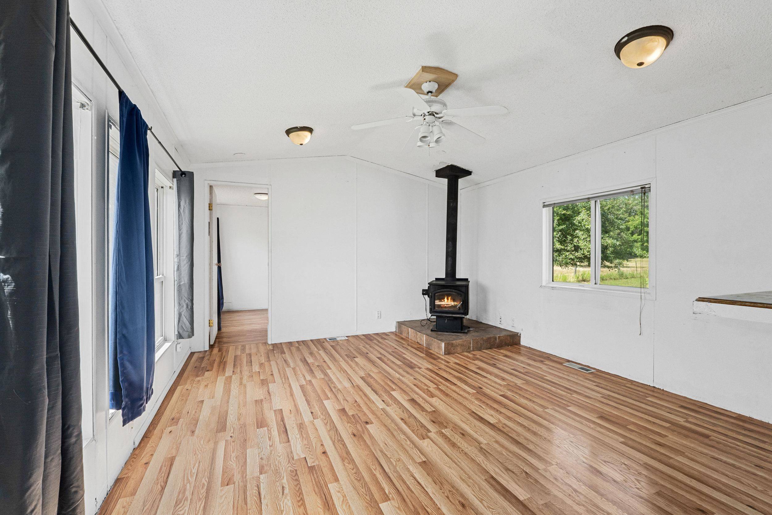 2337 Burnt Valley Rd, Chewelah, WA 99109