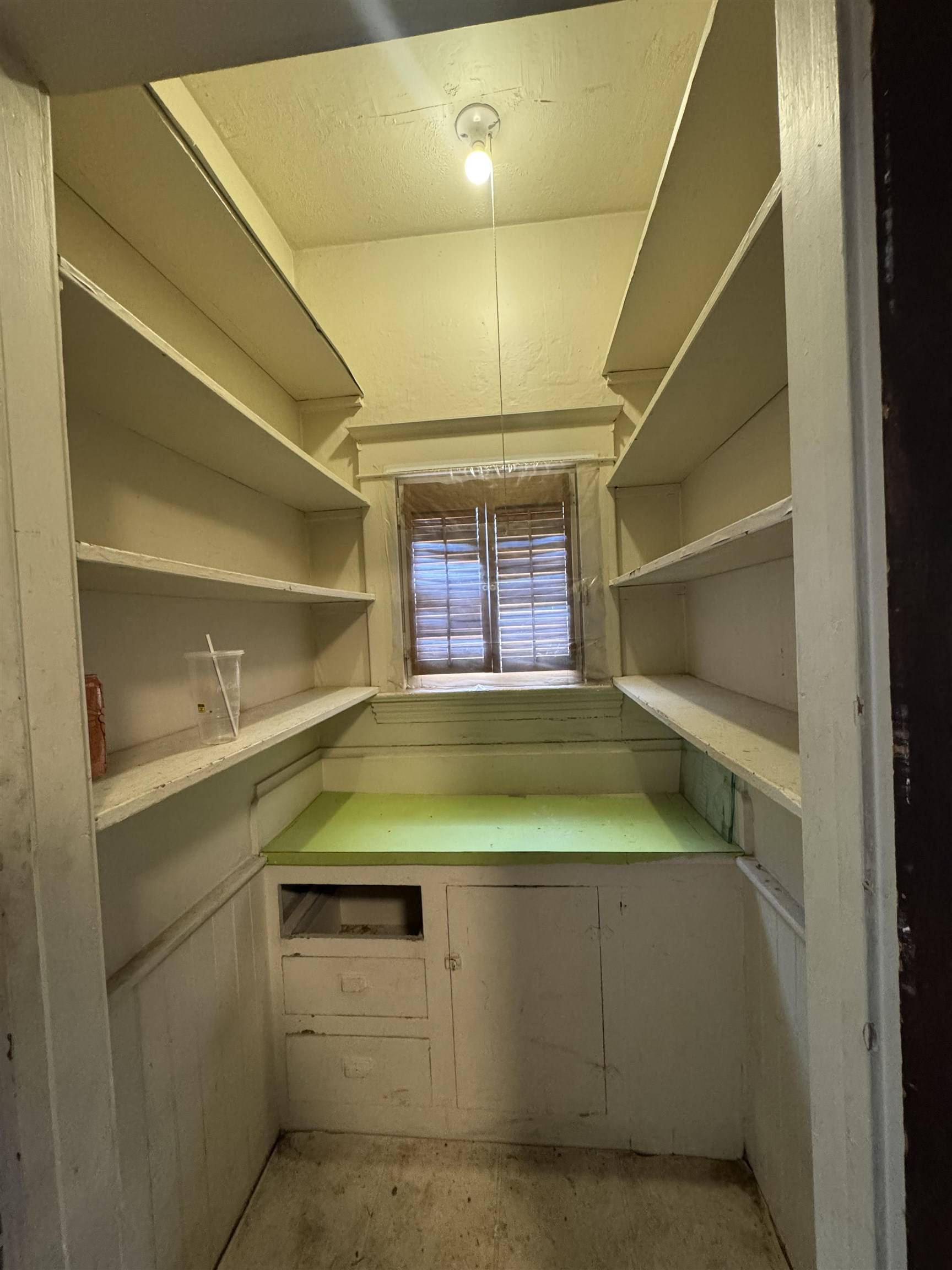 1220 N Madison St, Spokane, WA 99201