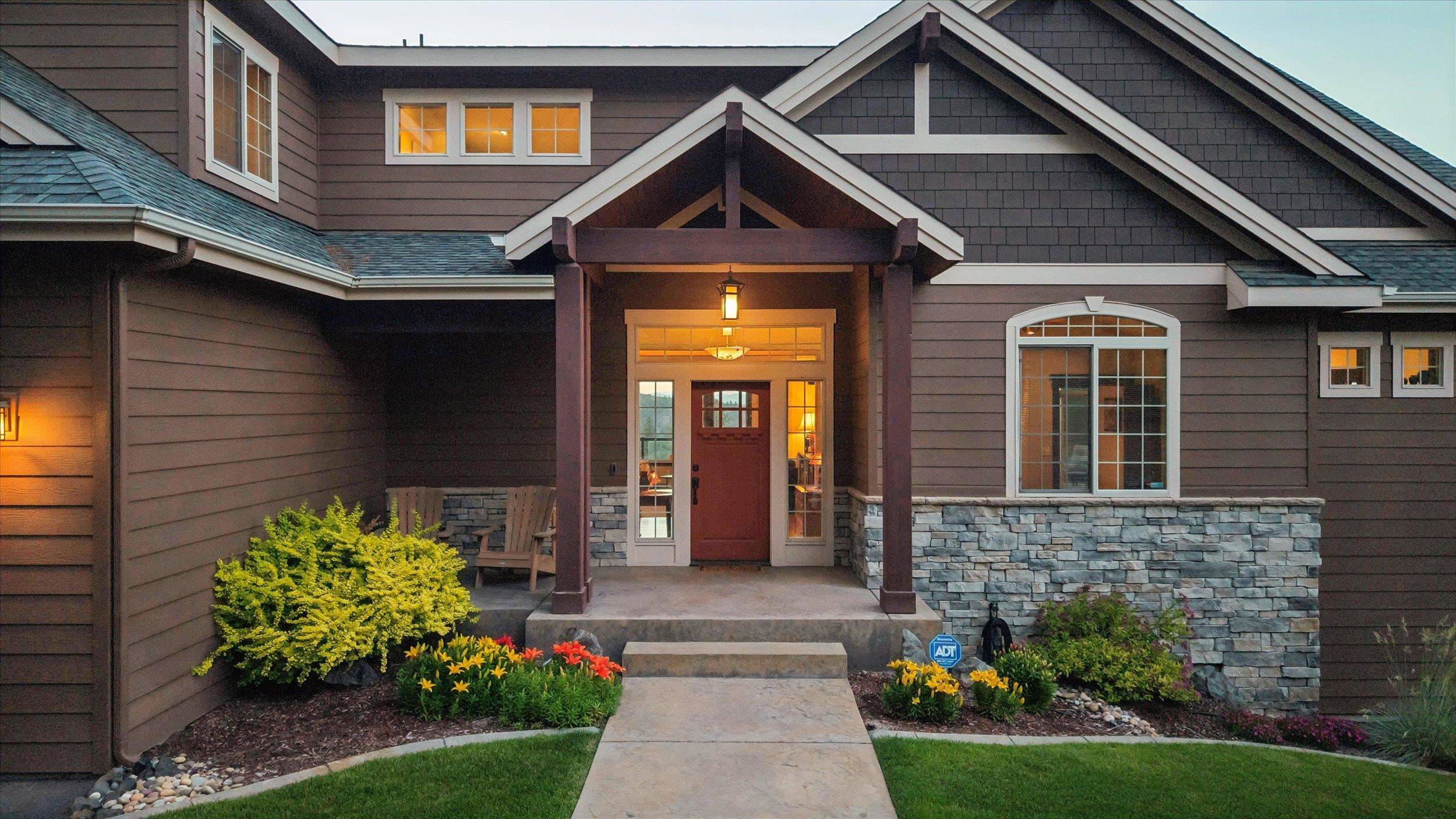 1829 W Pepper Ln, Spokane, WA 99218