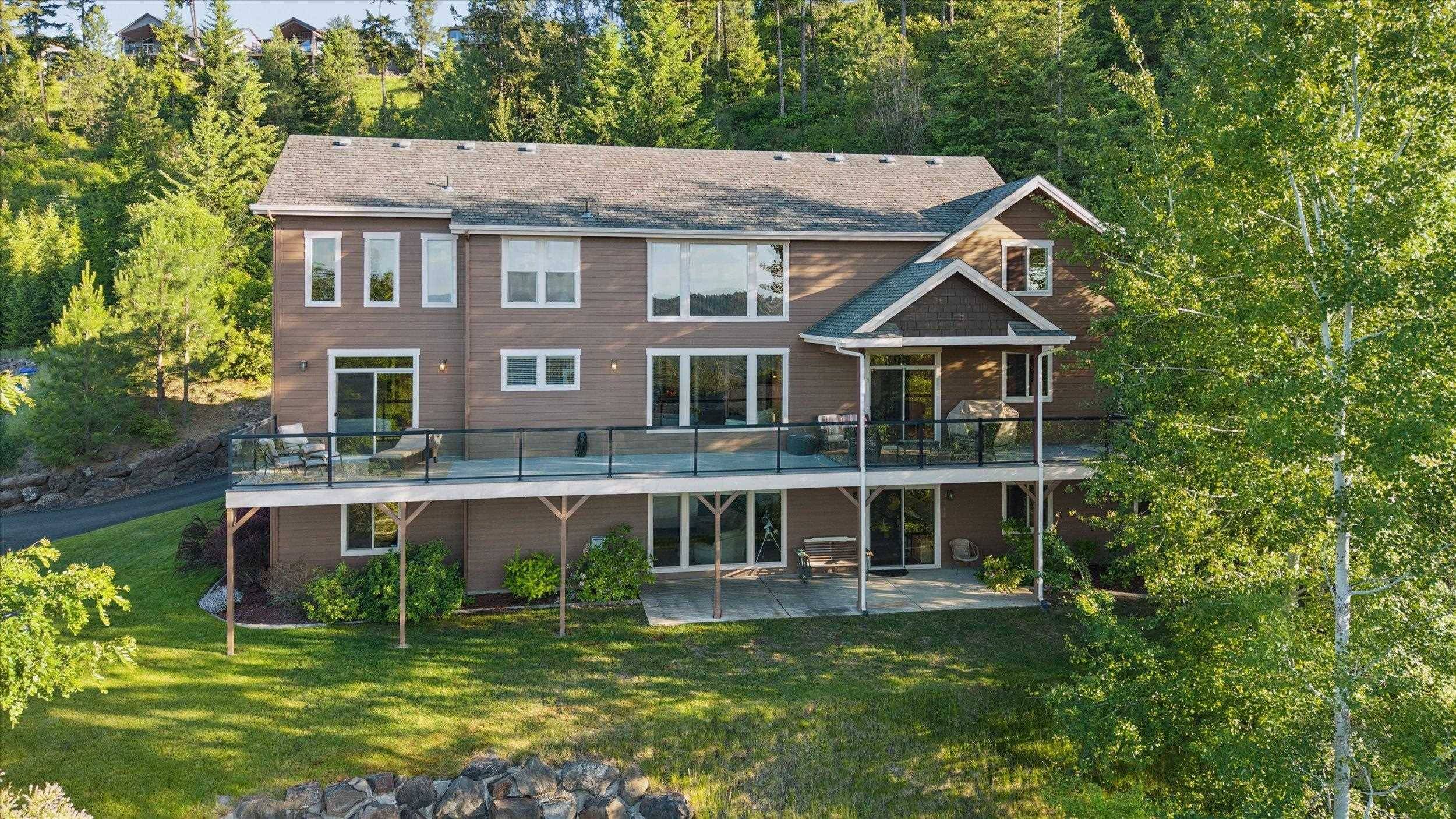 1829 W Pepper Ln, Spokane, WA 99218