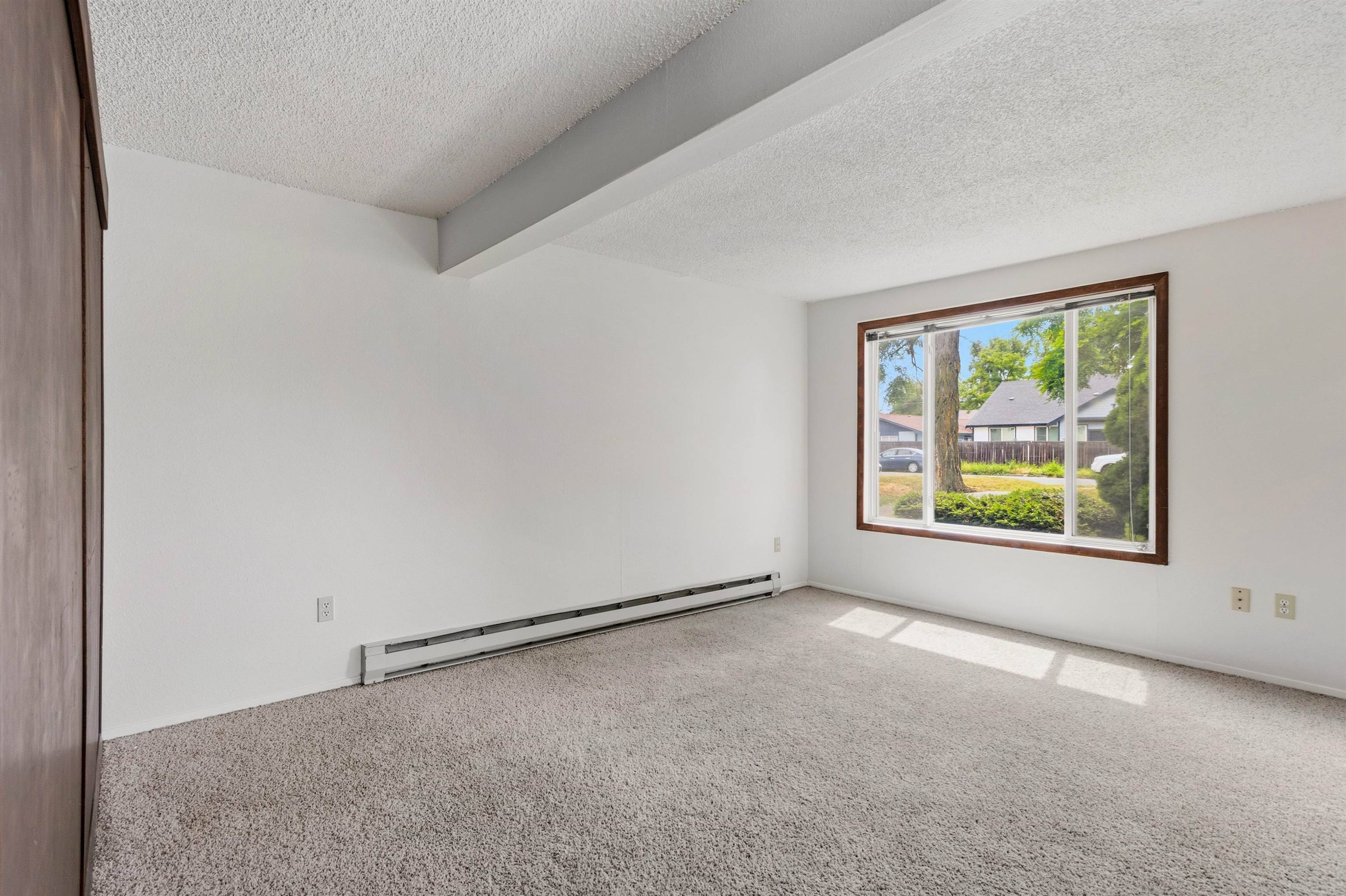 1703 E Cataldo Ave, Spokane, WA 99202