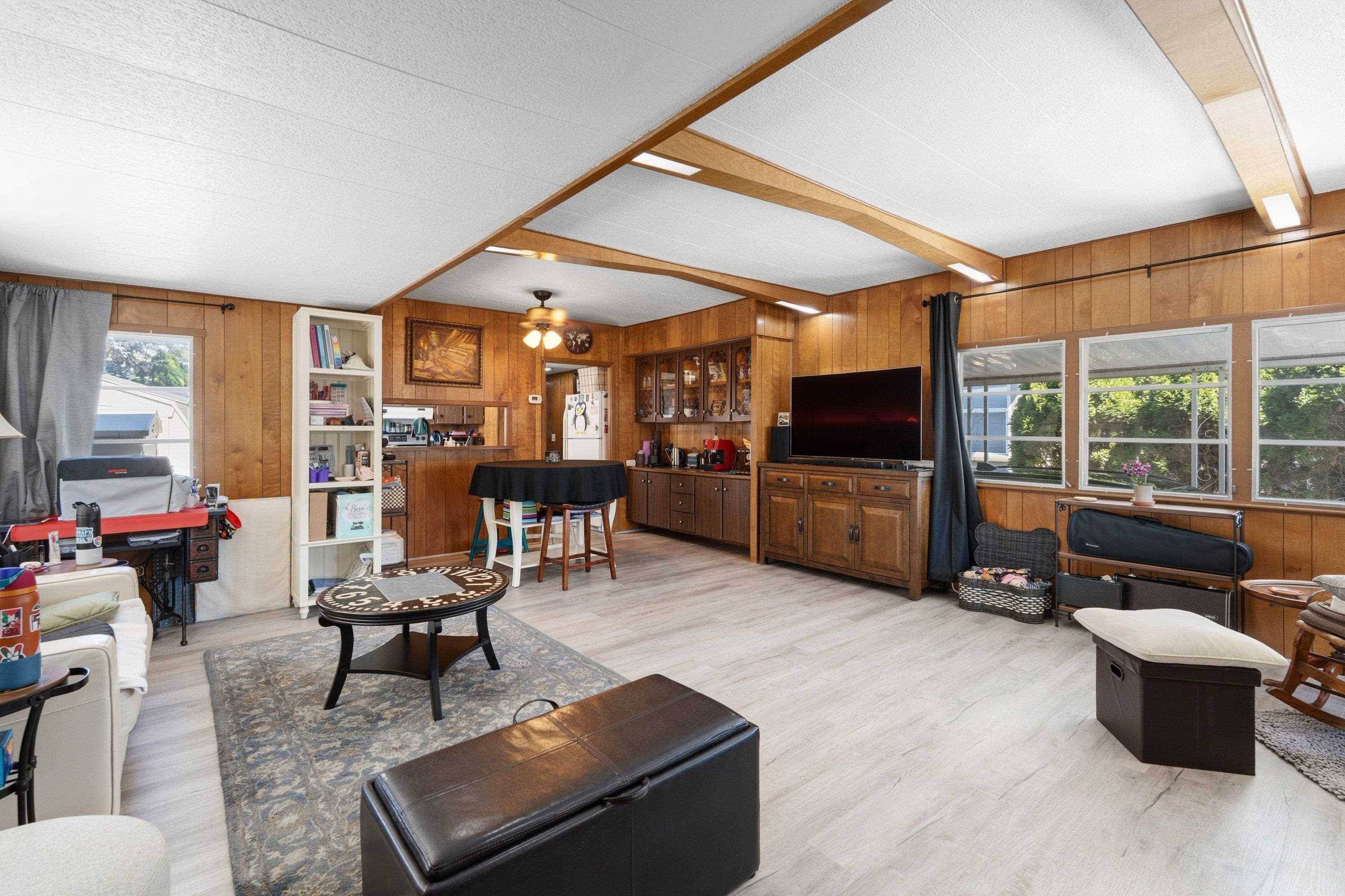 2311 W 16th Ave ##64, Spokane, WA 99224