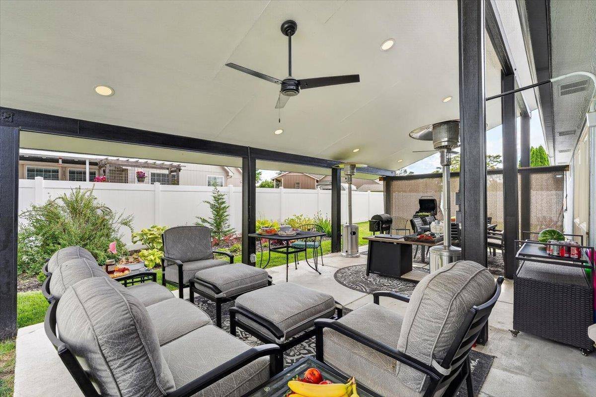 13512 E BOONE Ave, Spokane Valley, WA 99216