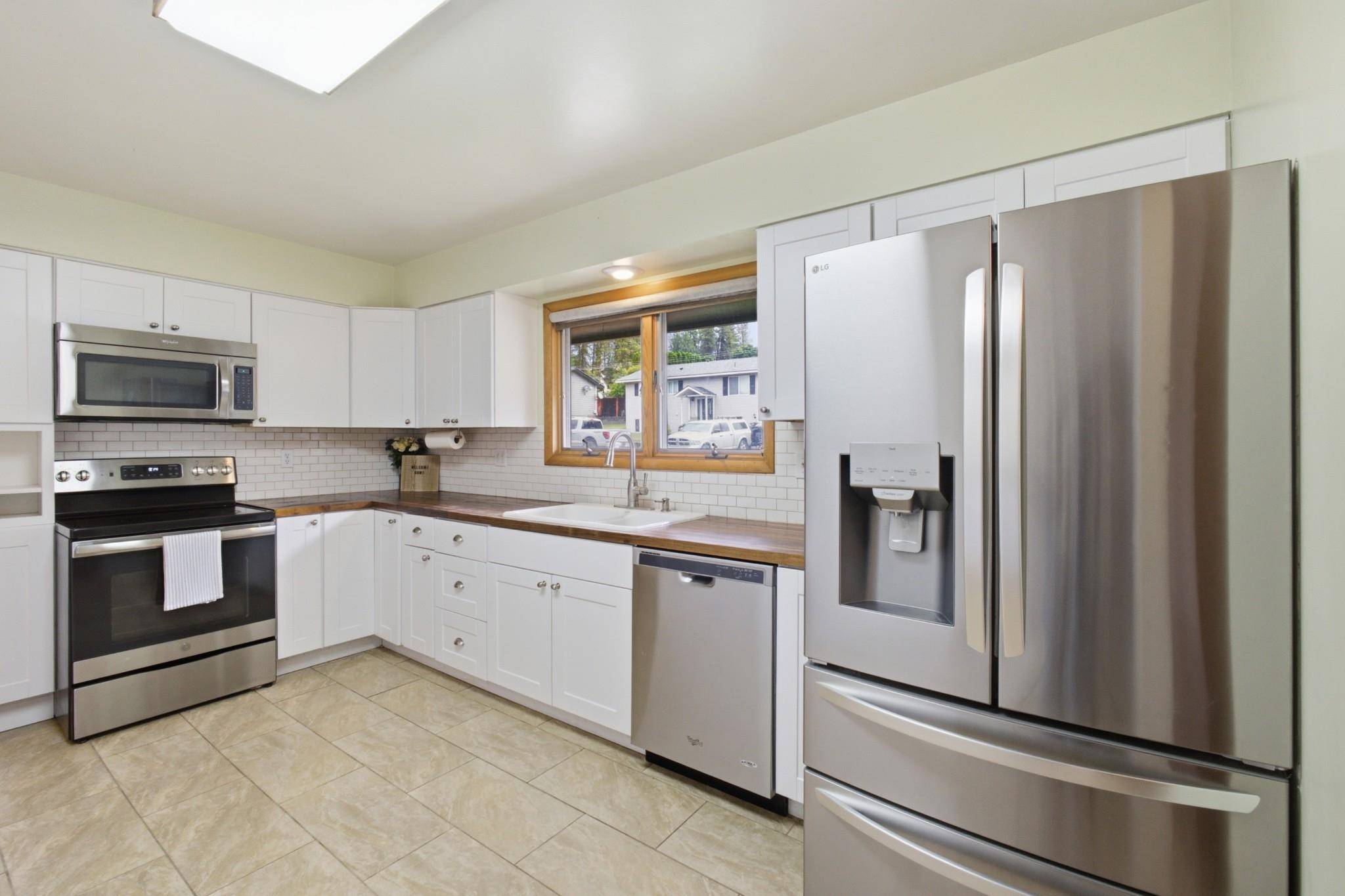 824 S Chester St, Colville, WA 99114