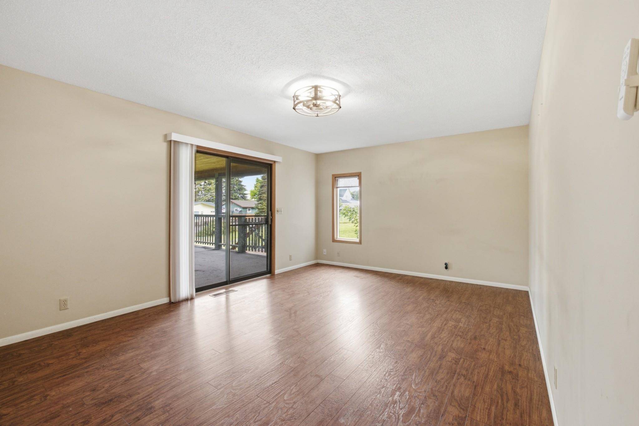 824 S Chester St, Colville, WA 99114