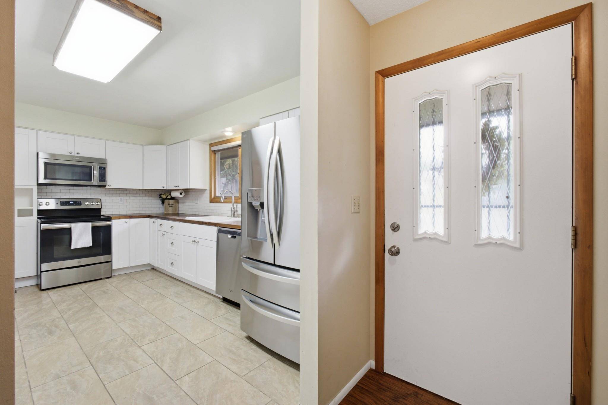 824 S Chester St, Colville, WA 99114