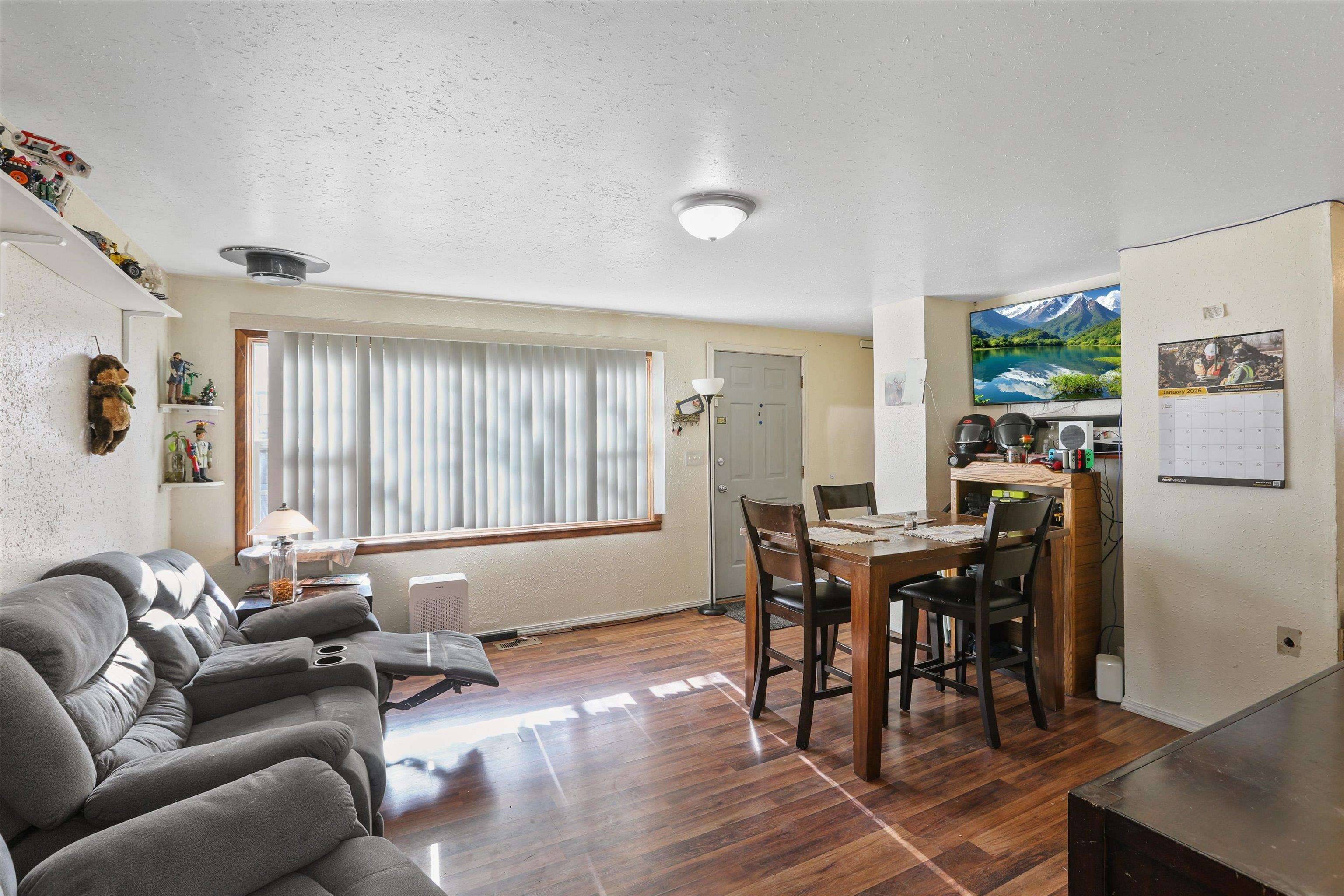 10505 E 10th Ave, Spokane Valley, WA 99206