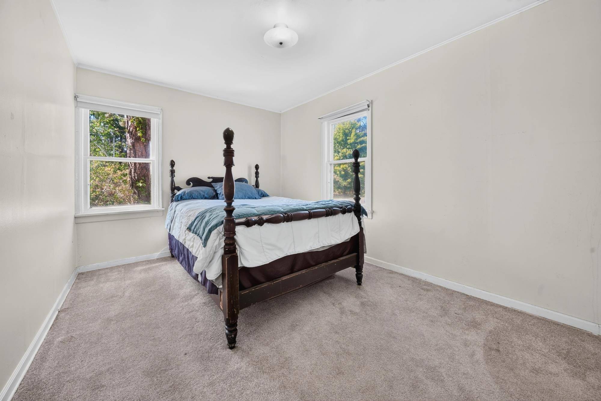 5221 W Sunset Hwy, Spokane, WA 99224