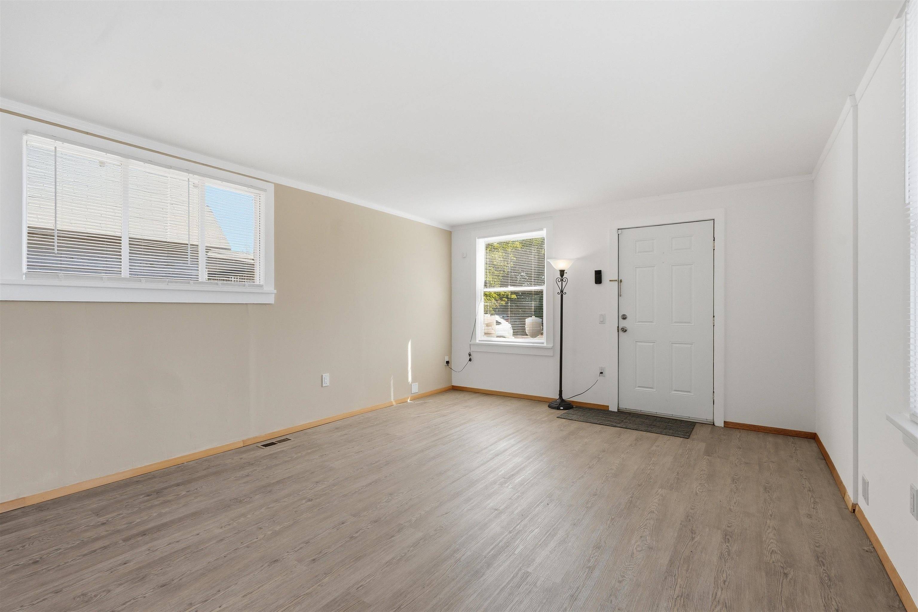 705 N Altamont St, Spokane, WA 99202