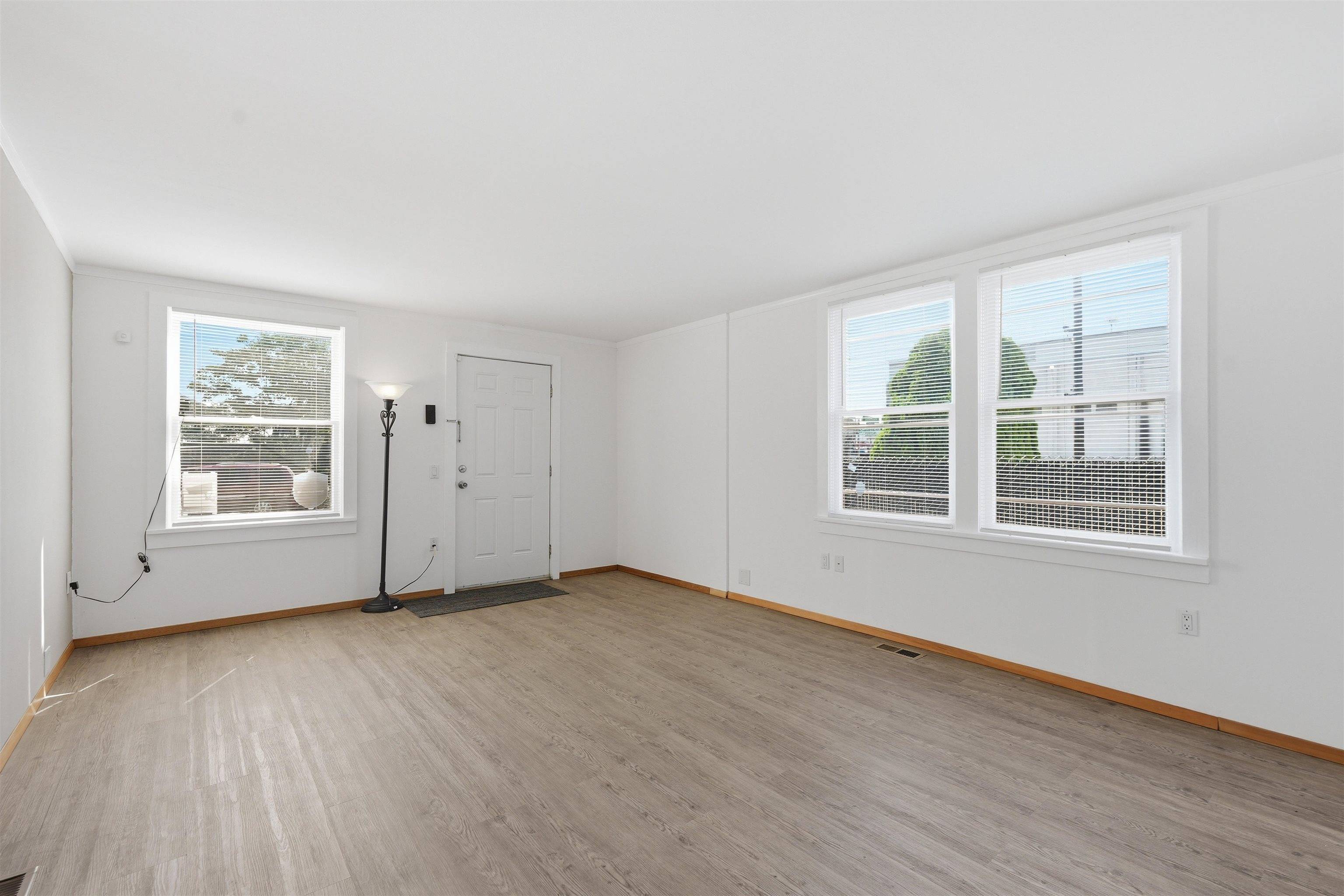 705 N Altamont St, Spokane, WA 99202
