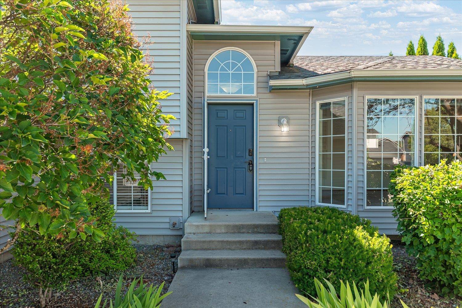 1215 N Stevenson Rd, Liberty Lake, WA 99019