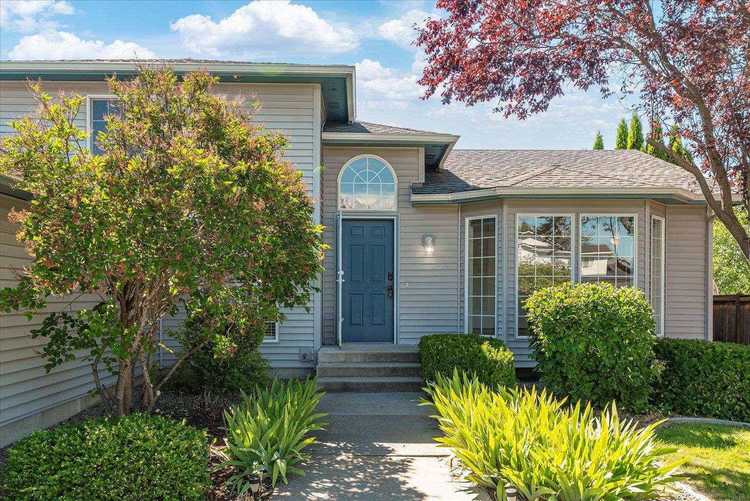 1215 N Stevenson Rd, Liberty Lake, WA 99019