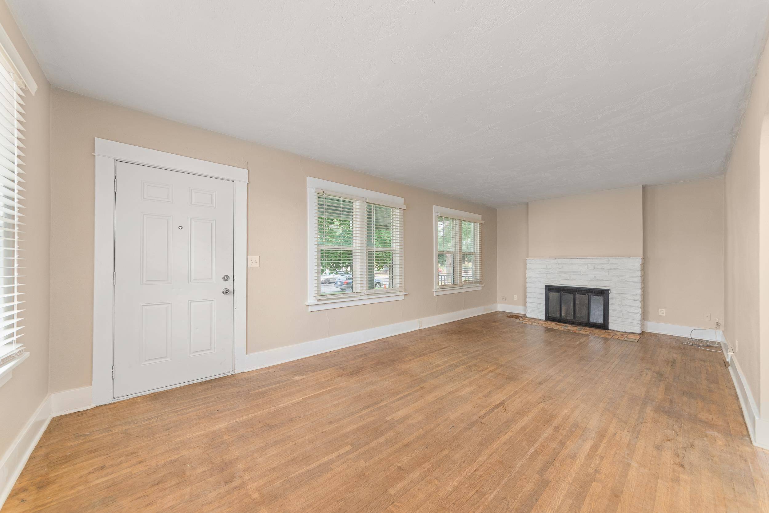 104 N Farr Rd, Spokane Valley, WA 99206