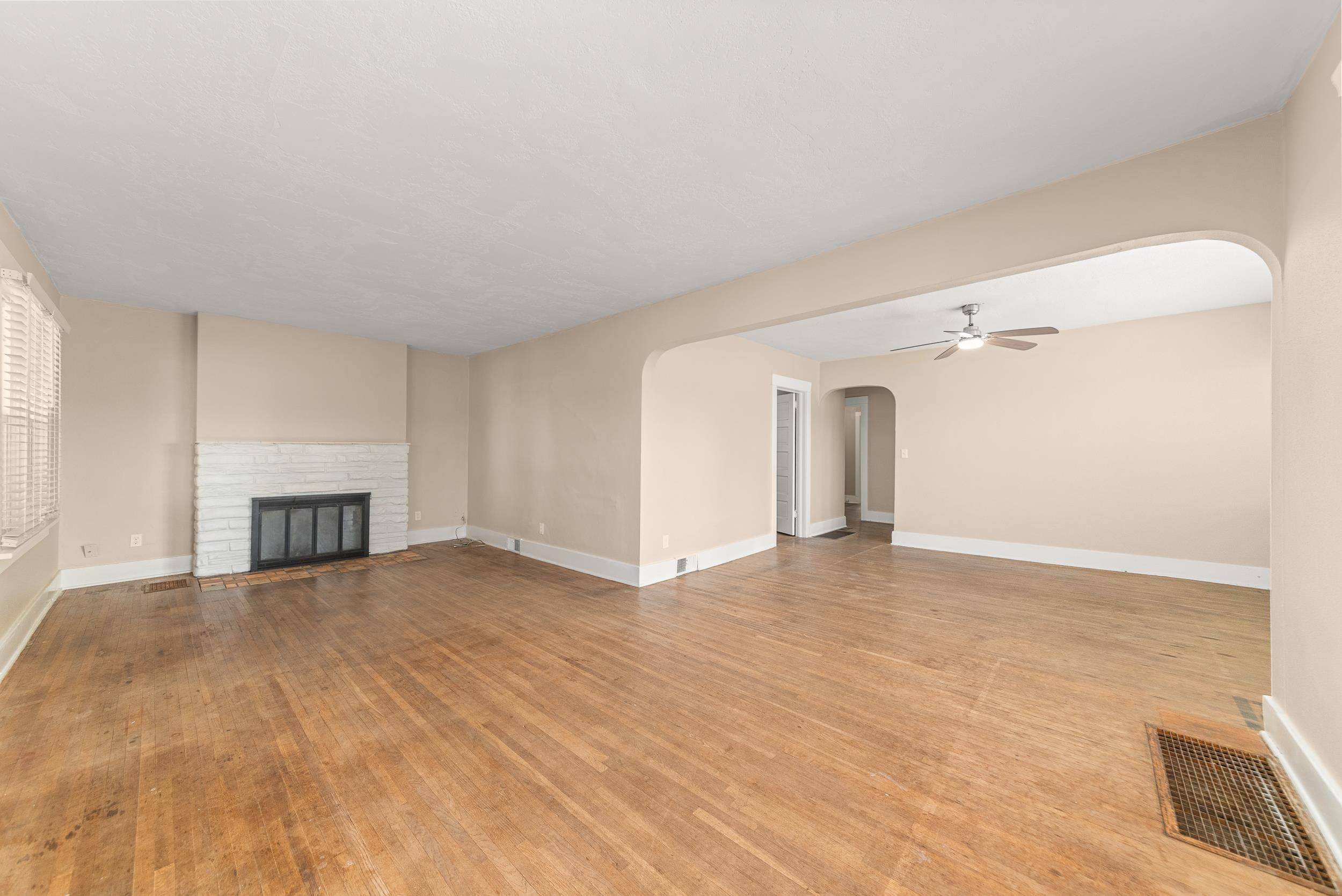 104 N Farr Rd, Spokane Valley, WA 99206