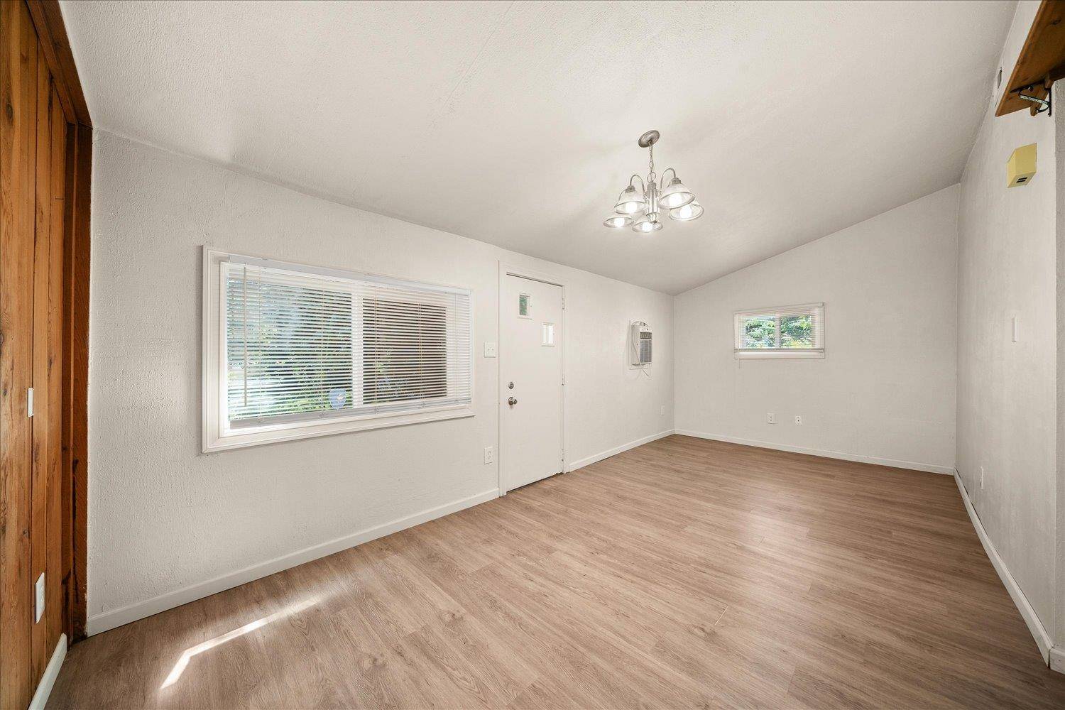3124 W Walton Ave, Spokane, WA 99205