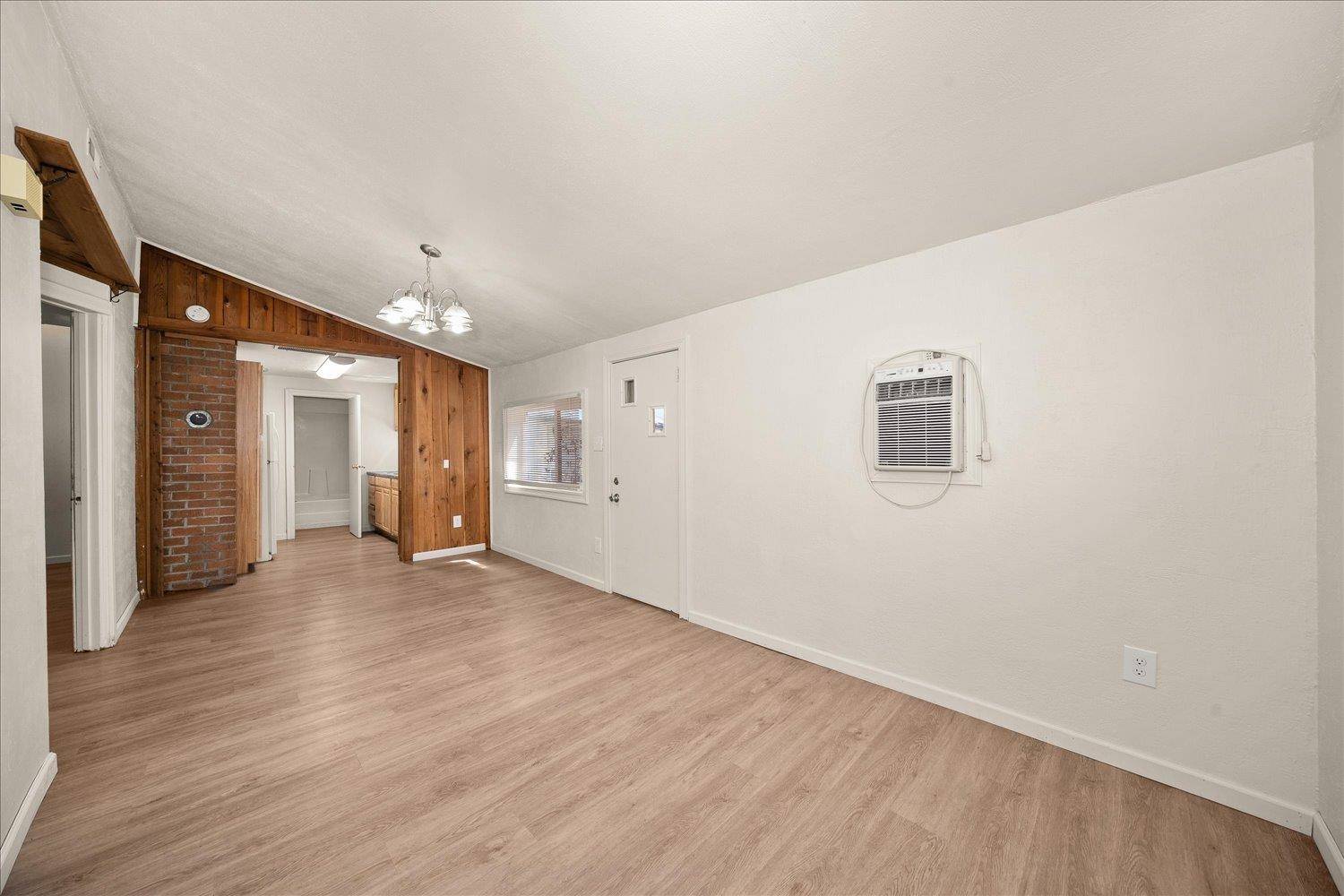 3124 W Walton Ave, Spokane, WA 99205