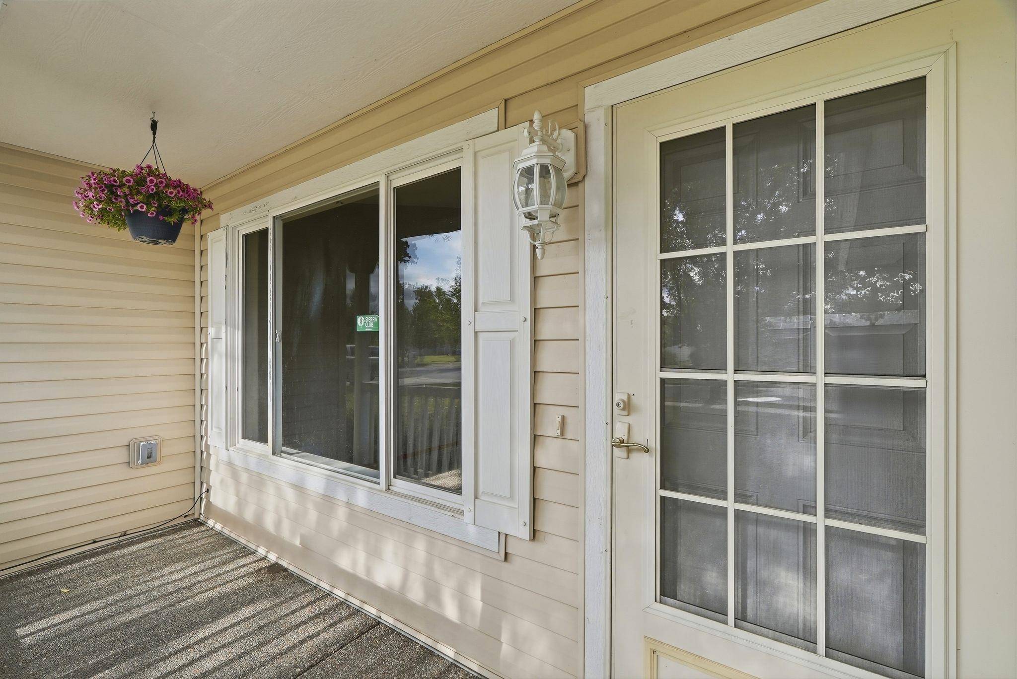 1616 N Aladdin Rd, Liberty Lake, WA 99016