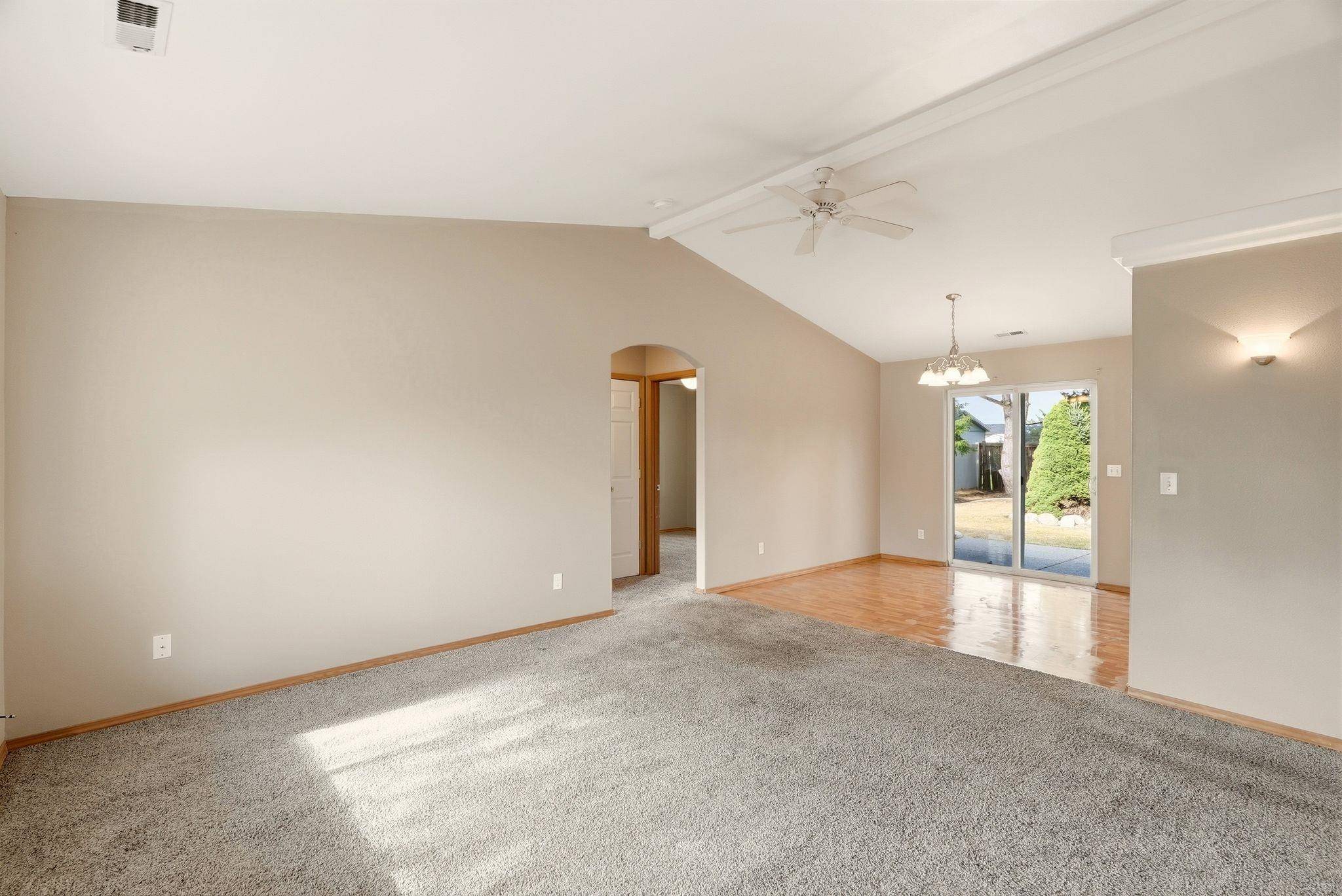 1616 N Aladdin Rd, Liberty Lake, WA 99016