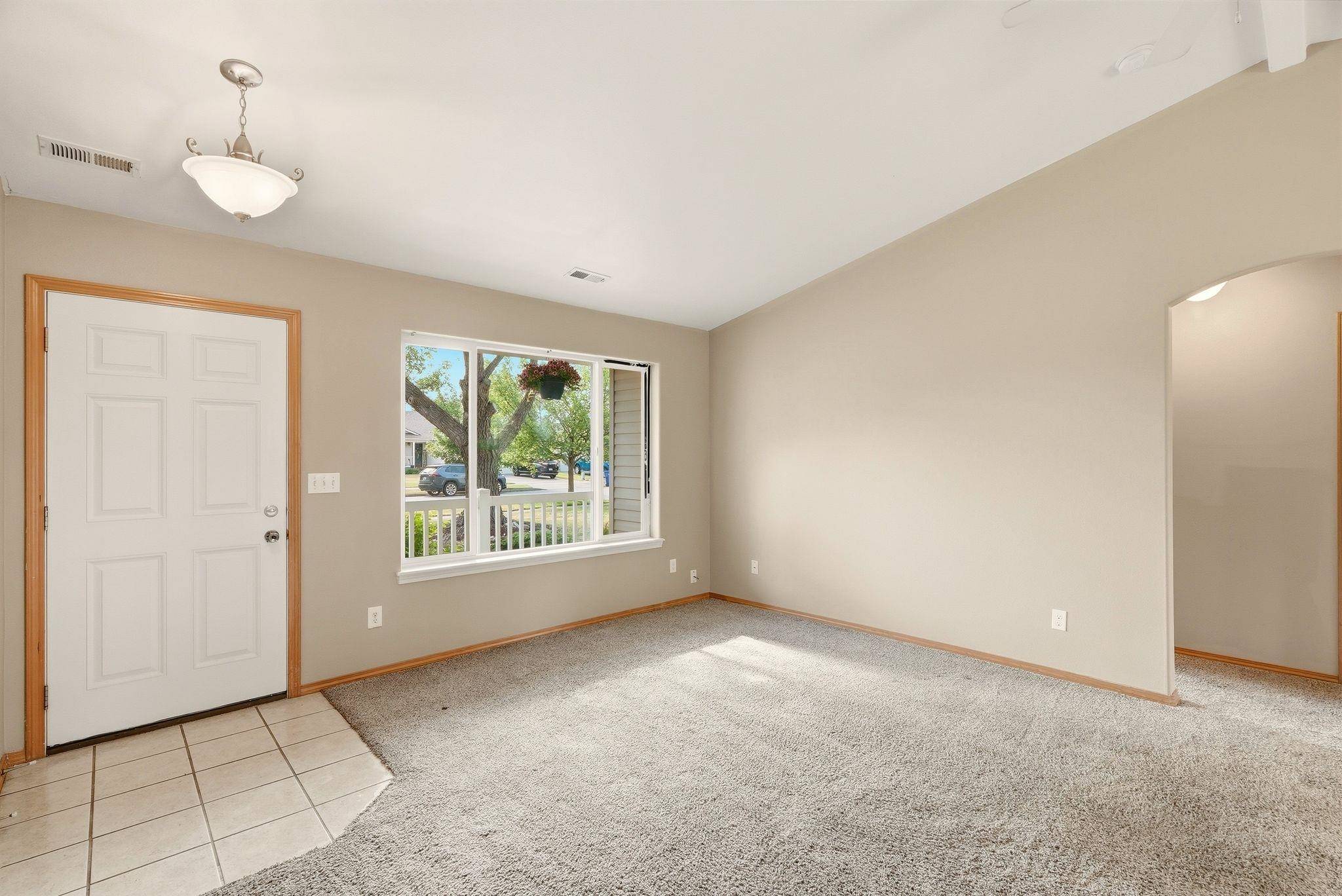 1616 N Aladdin Rd, Liberty Lake, WA 99016