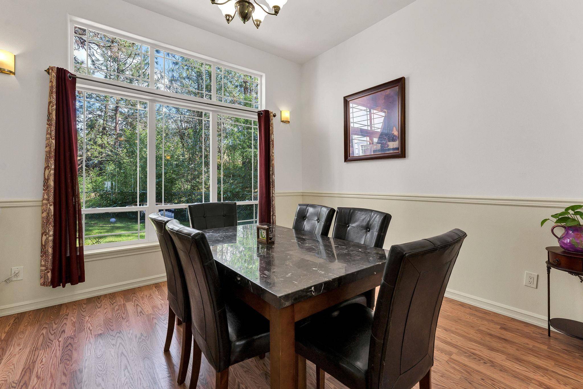 4010 W 25TH Ave, Spokane, WA 99224