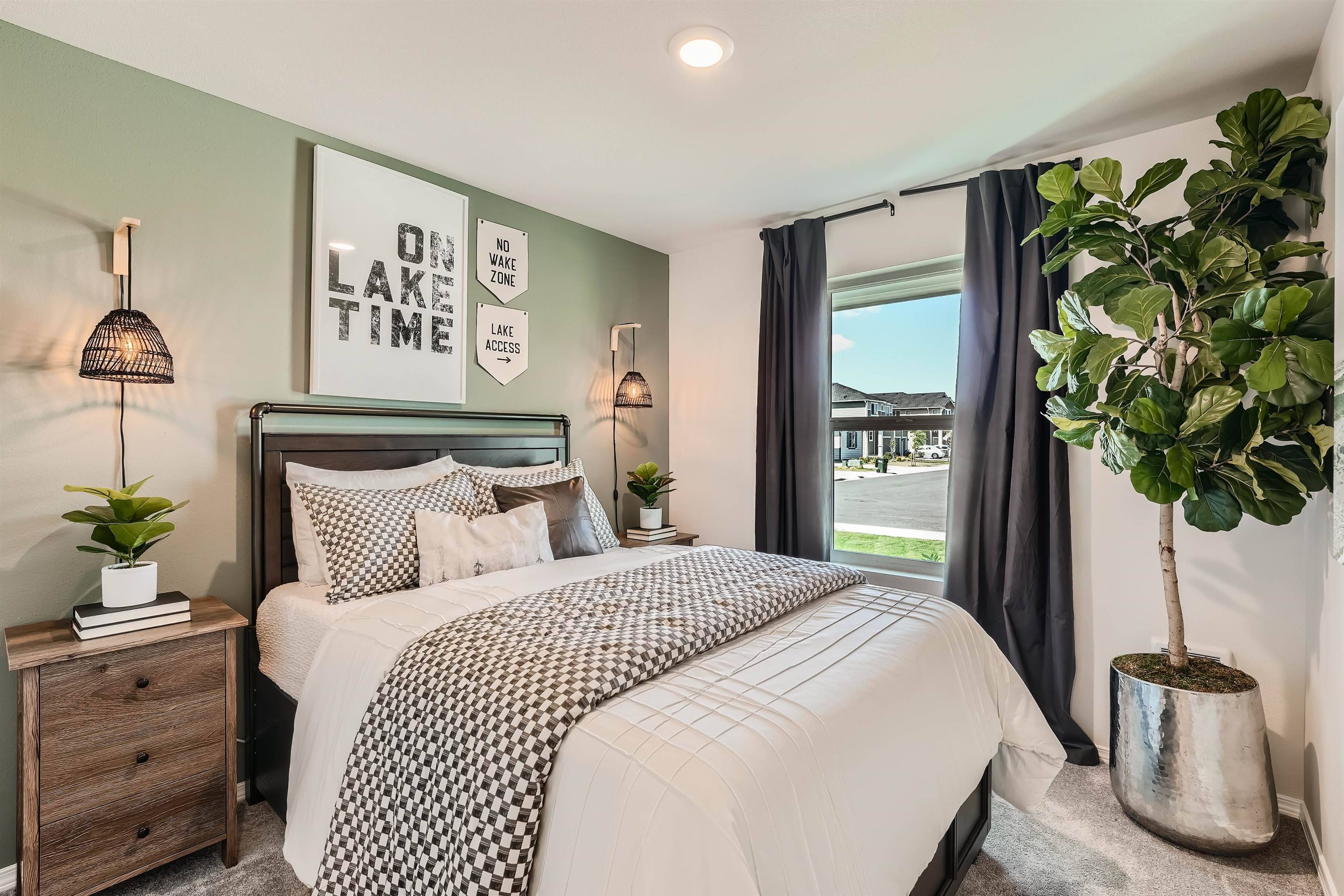 2335 Sunrise Dr, Cheney, WA 99004