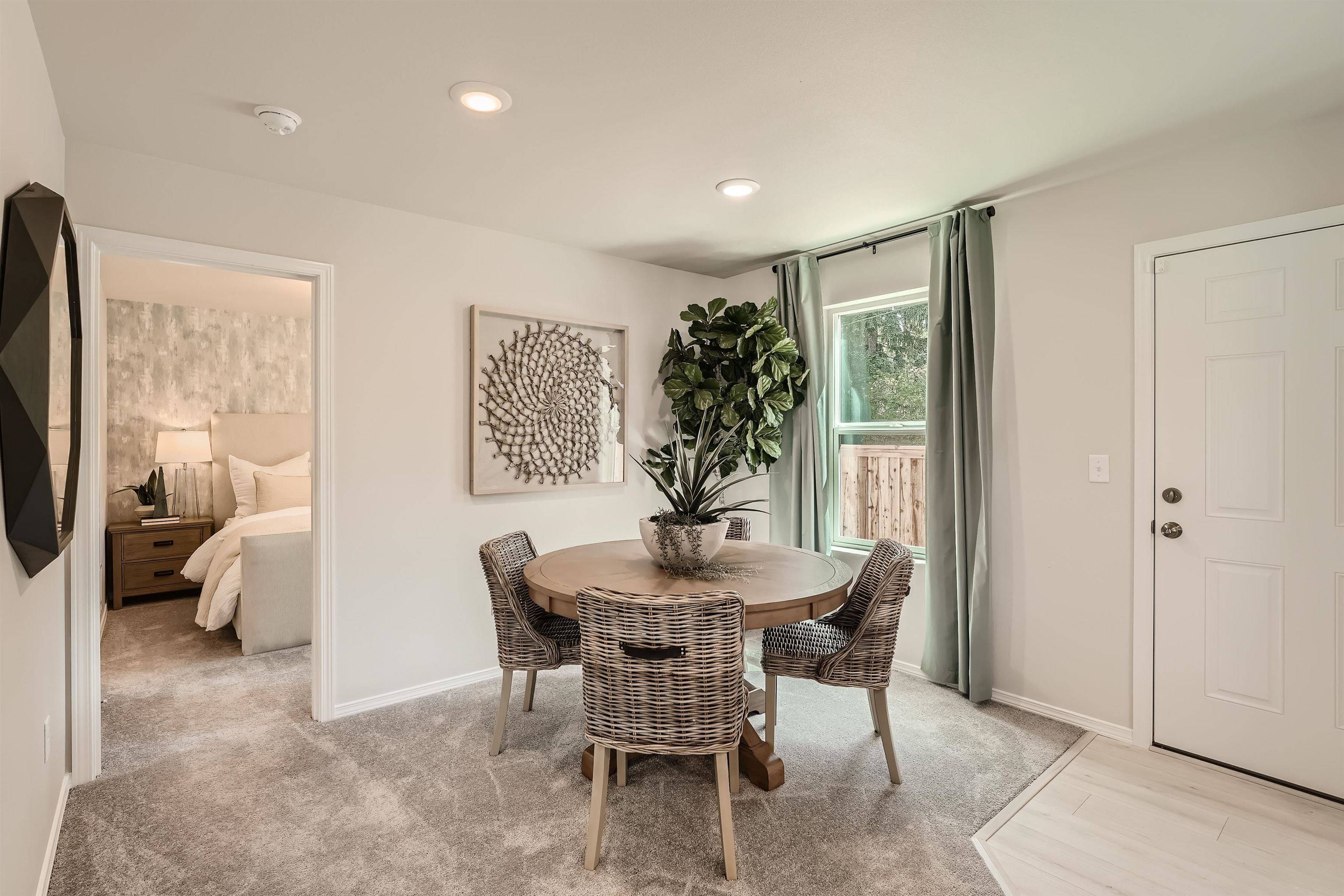 2335 Sunrise Dr, Cheney, WA 99004