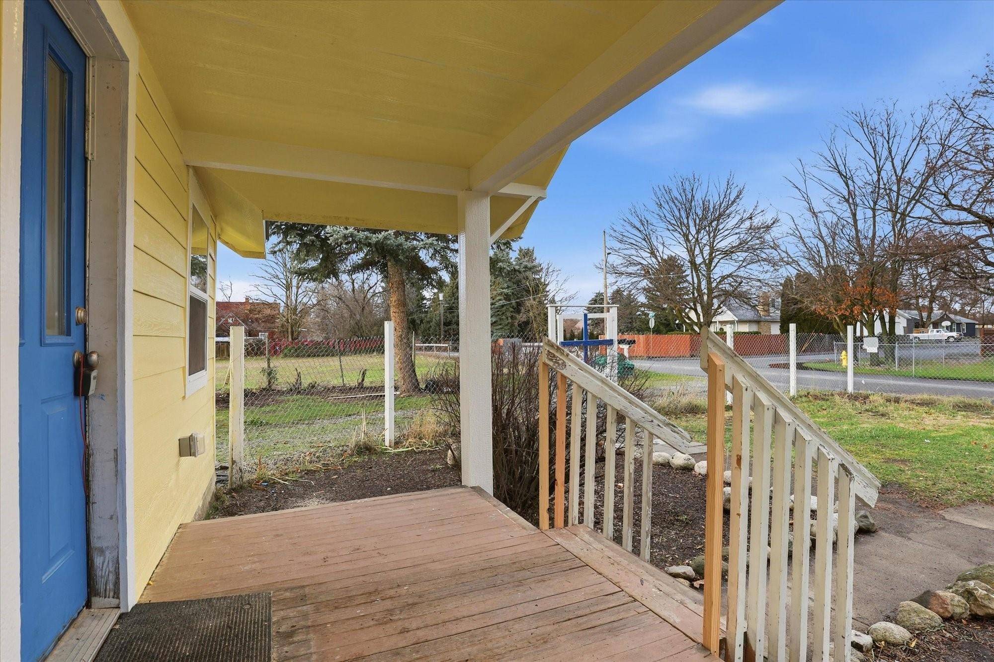 14902 E Valleyway Ave, Spokane Valley, WA 99216