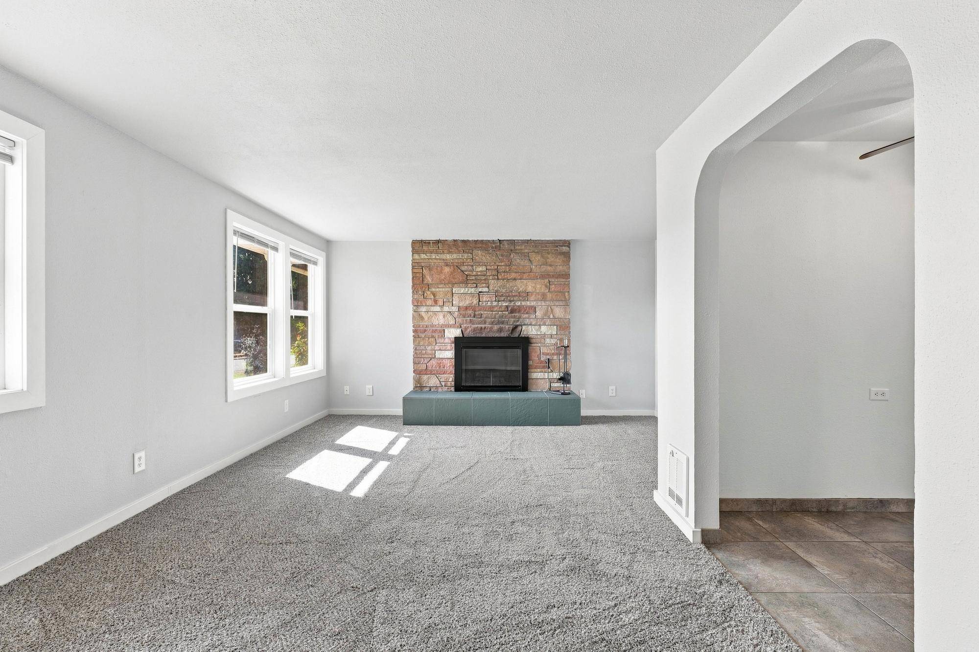 105 N PERRINE Rd, Spokane Valley, WA 99206
