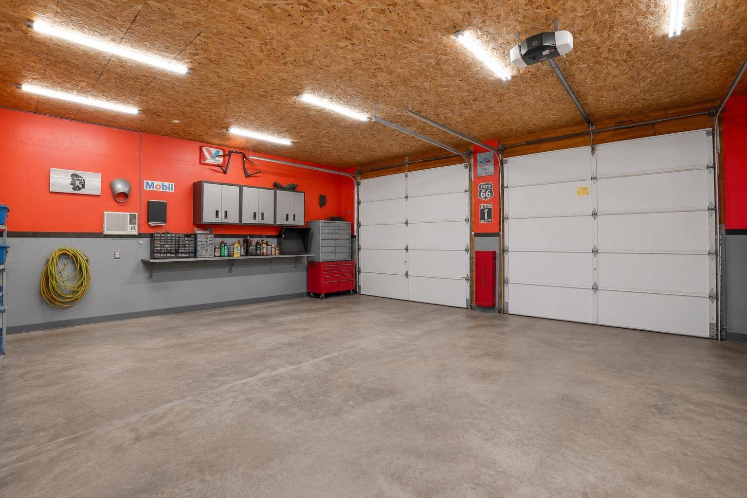 405 W Union St, Garfield, WA 99130