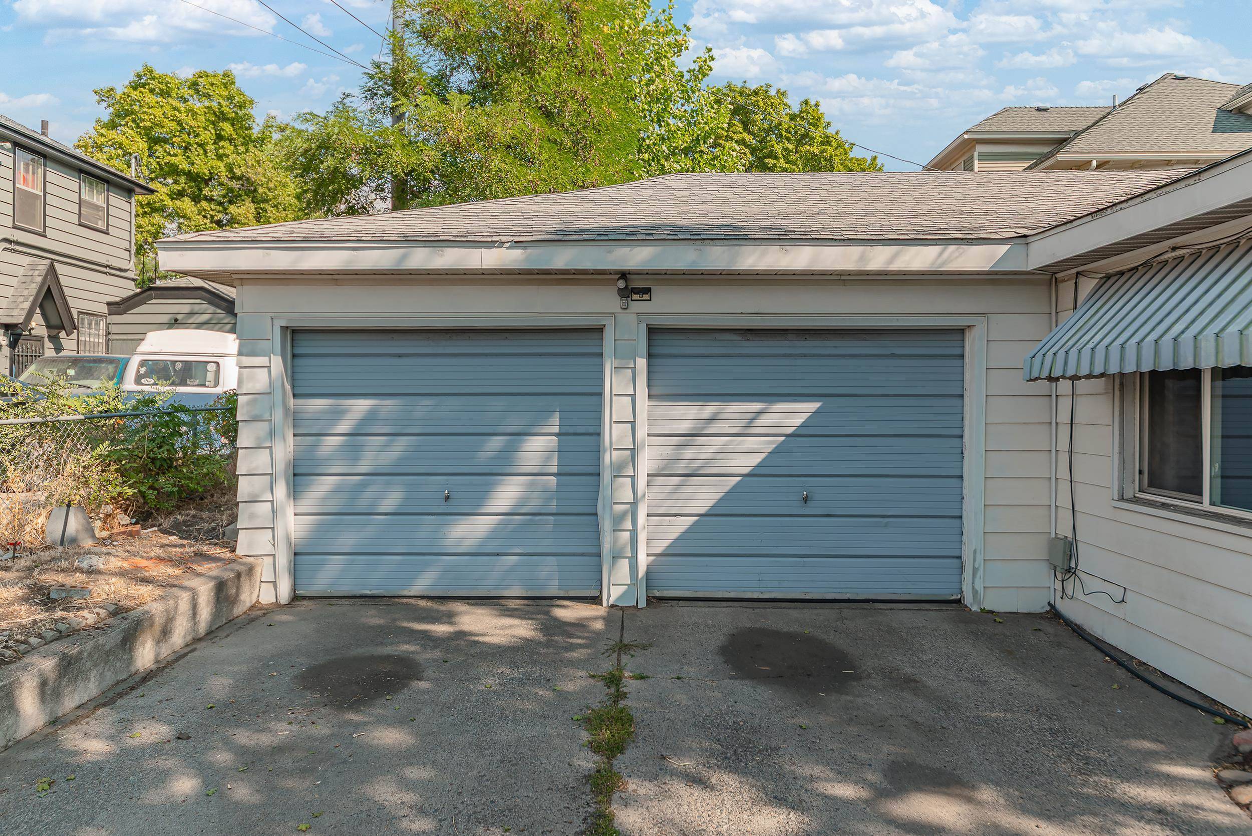 1804 W 2nd Ave #1808 W 2nd Ave, Spokane, WA 99201