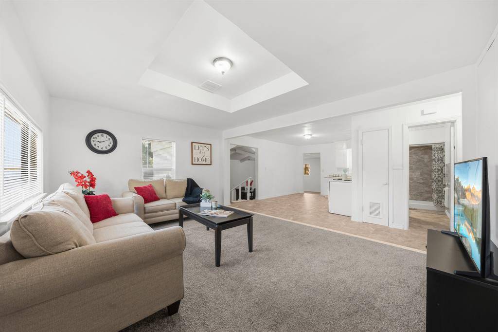 3804 Belmont Drive, Waco, TX 76711
