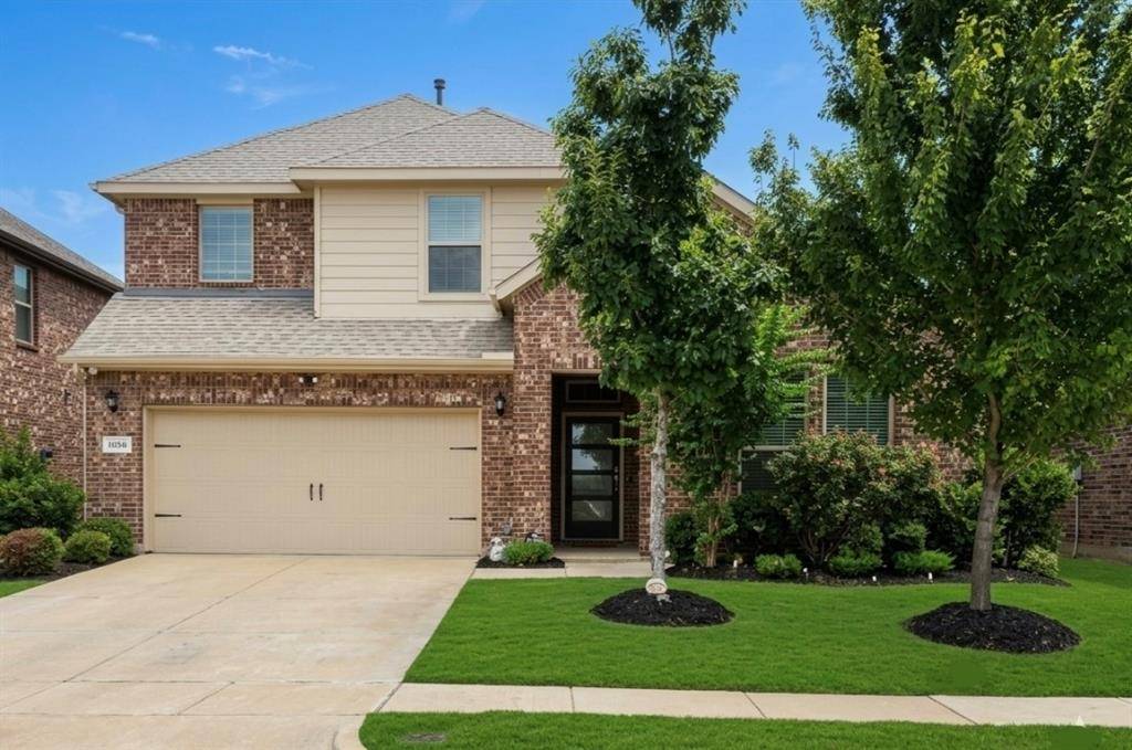 1056 Sublime Drive, Heath, TX 75126