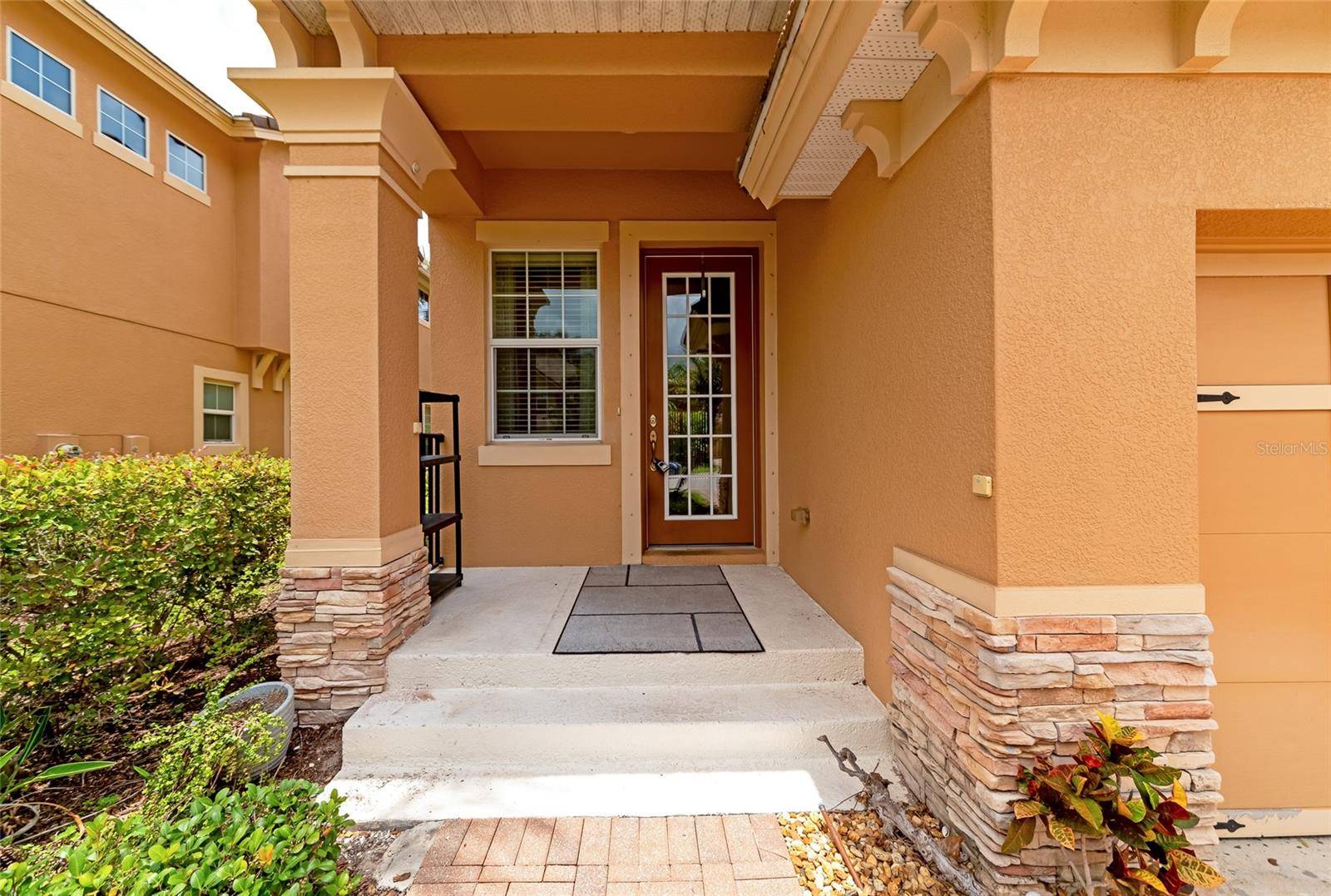 5519 NAPA DR, Sarasota, FL 34243