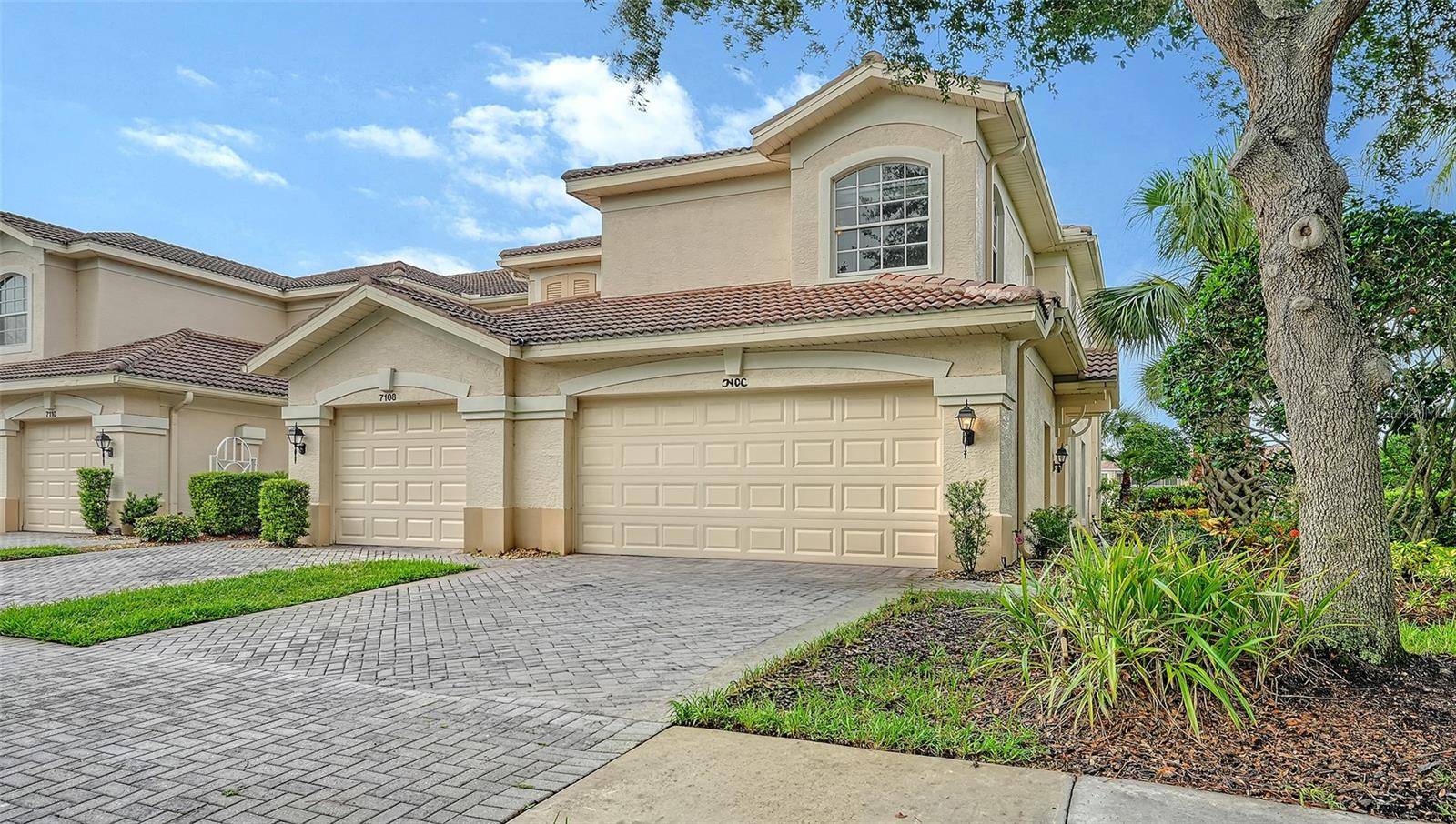 7106 PROSPERITY CIR #1201, Sarasota, FL 34238