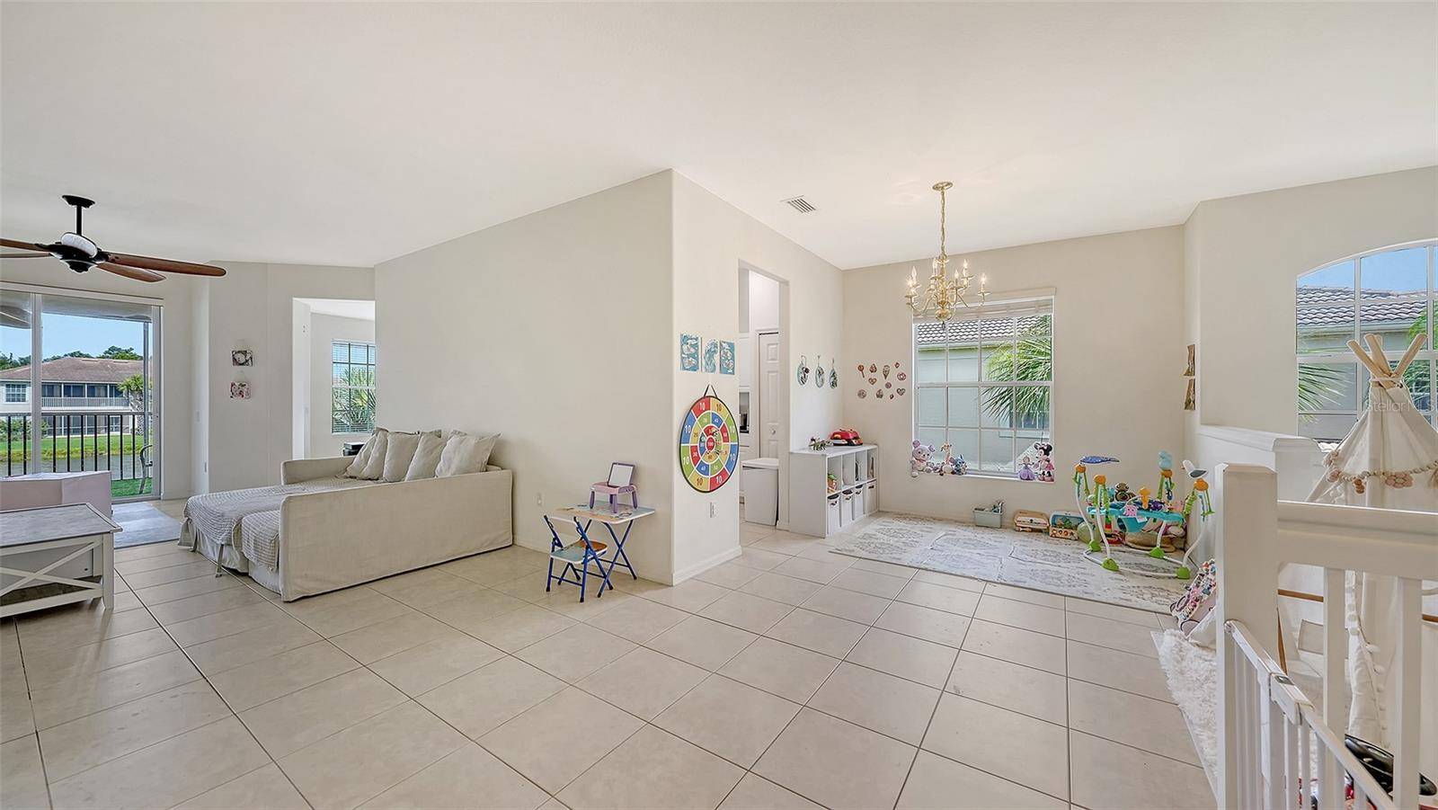 7106 PROSPERITY CIR #1201, Sarasota, FL 34238
