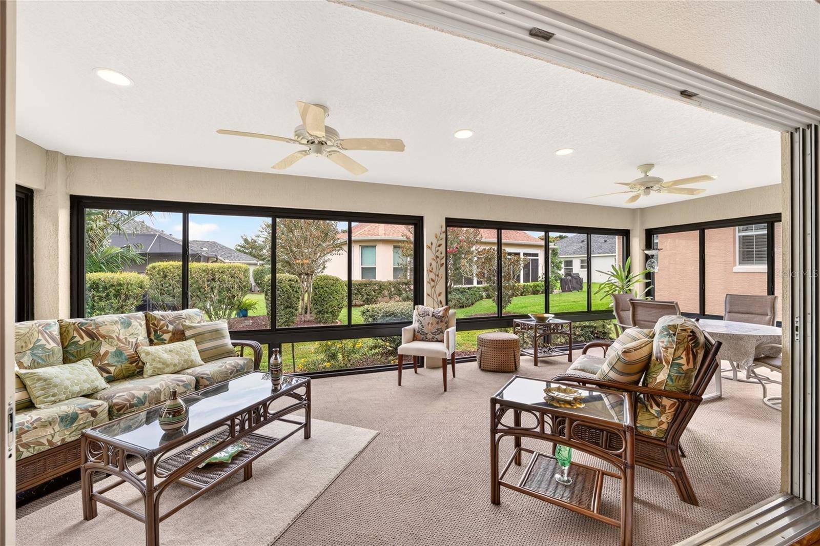 2425 BOILING SPRINGS CT, The Villages, FL 32162