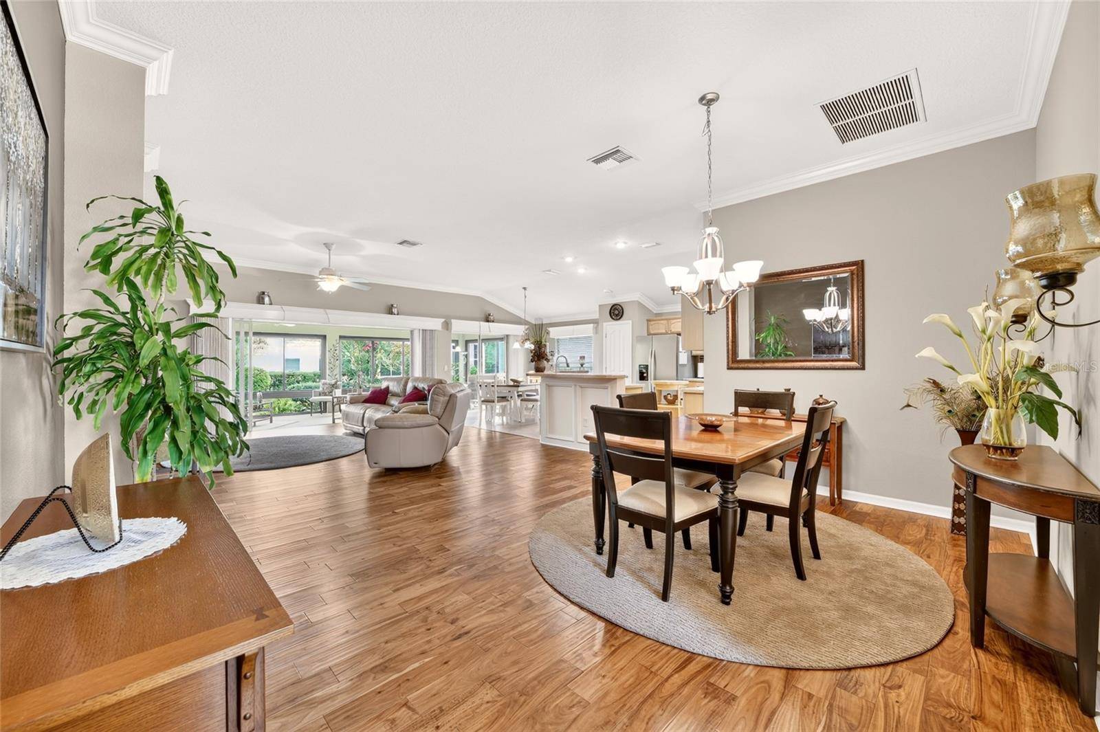 2425 BOILING SPRINGS CT, The Villages, FL 32162