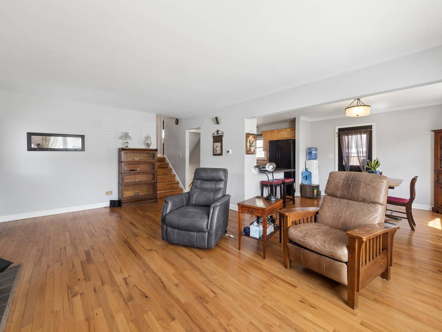4006 Liberty BLVD, Westmont, IL 60559