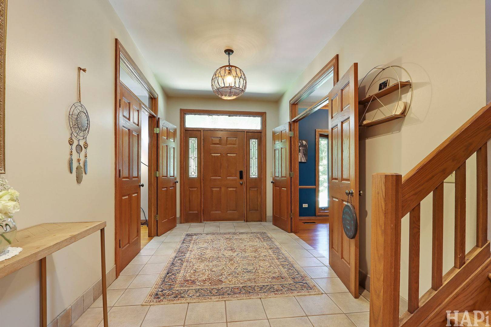 9317 Pine Needle Pass, Bull Valley, IL 60097
