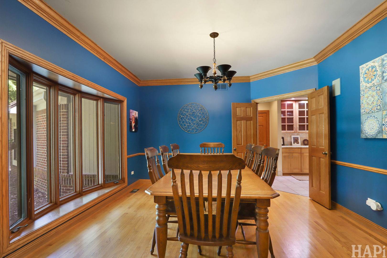9317 Pine Needle Pass, Bull Valley, IL 60097