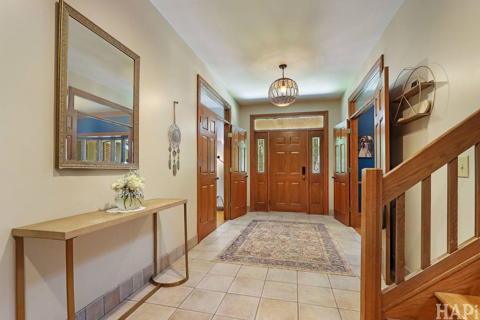 9317 Pine Needle Pass, Bull Valley, IL 60097