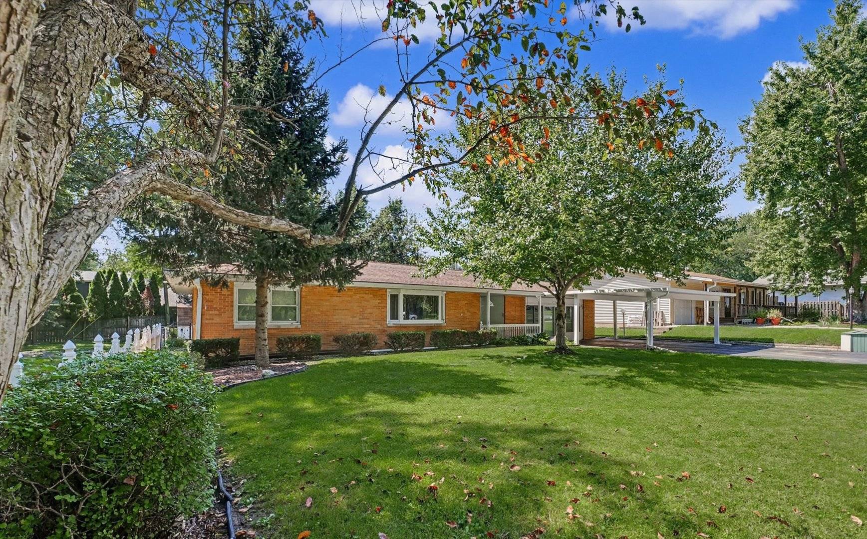 Address not disclosed, Urbana, IL 61802