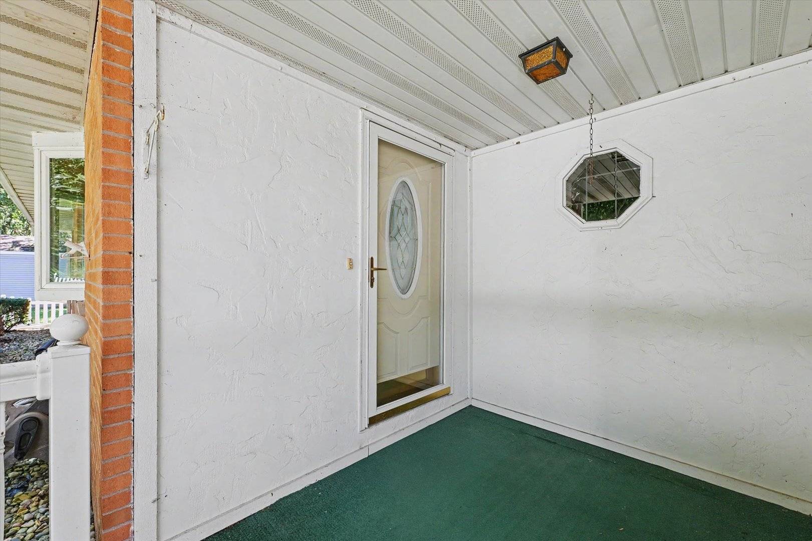 Address not disclosed, Urbana, IL 61802